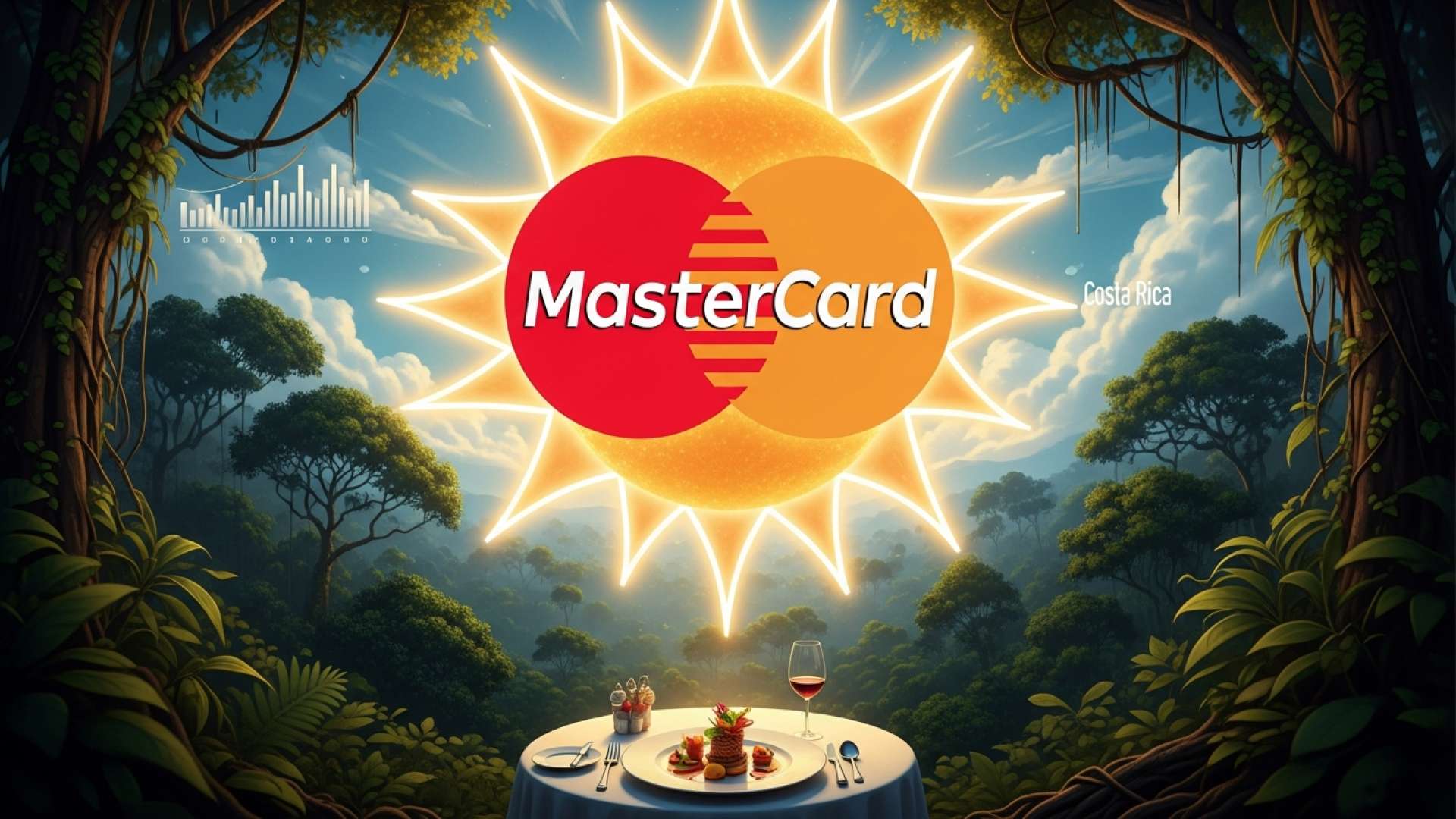 Gastro Ruta Festival Ignites Costa Rica’s Culinary Scene