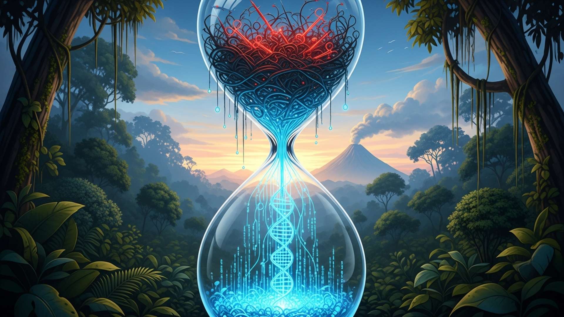 Generational Rift Fuels Costa Rica’s Healthcare Gridlock