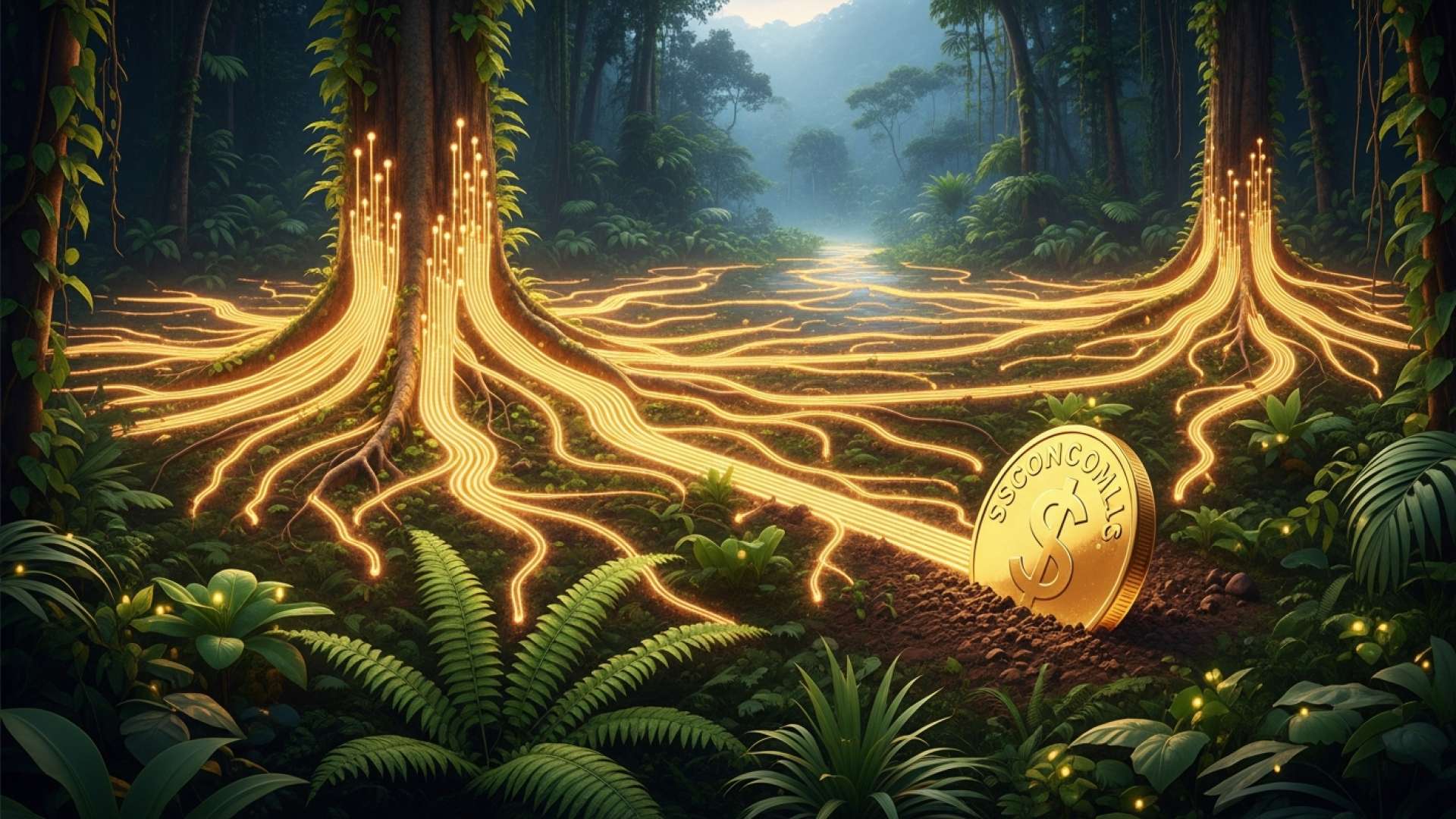 Government Announces Massive Aguinaldo Payout for Public Sector