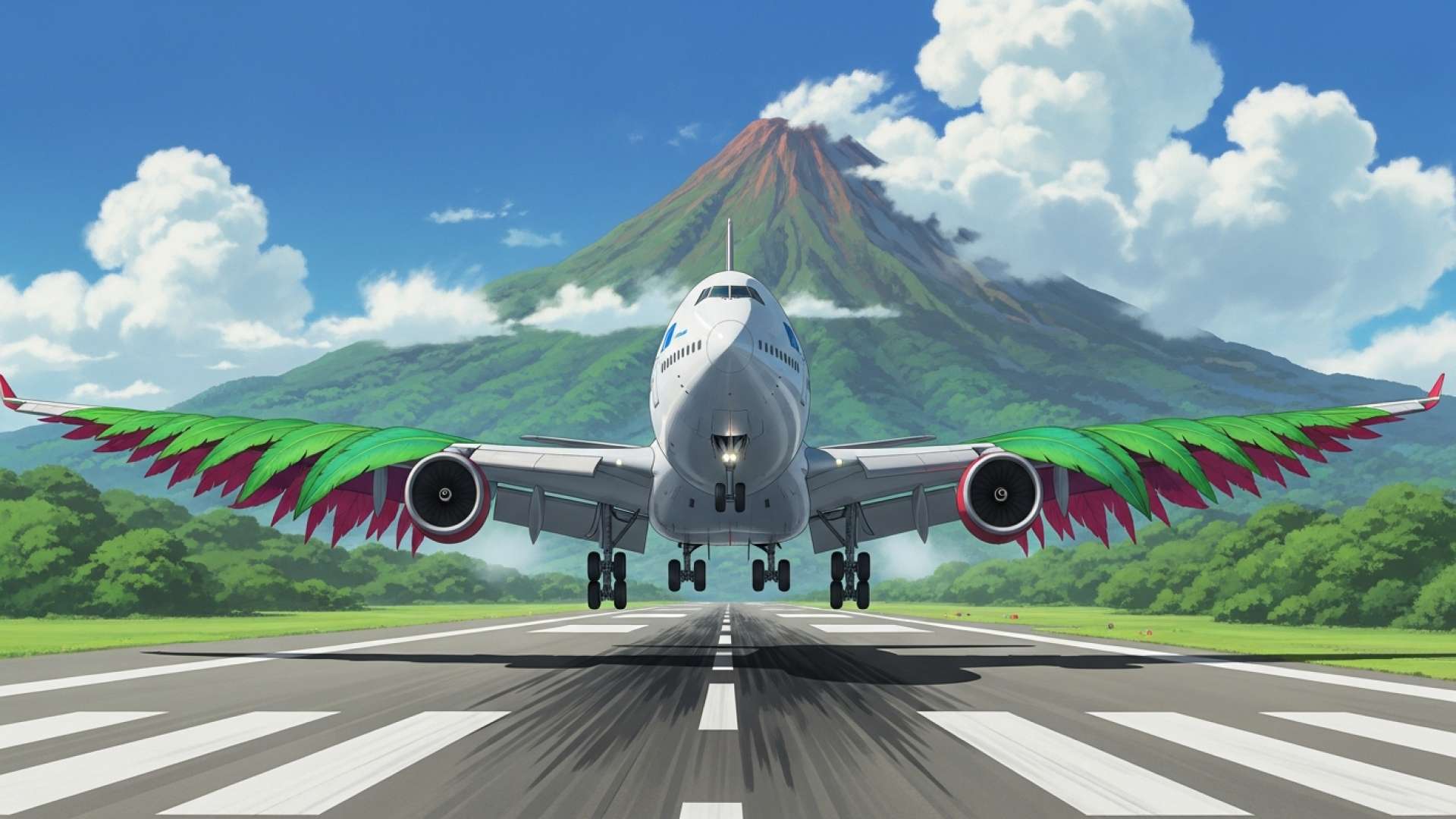 Grupo ASUR Finalizes Landmark Acquisition of Aeris Holding Platform