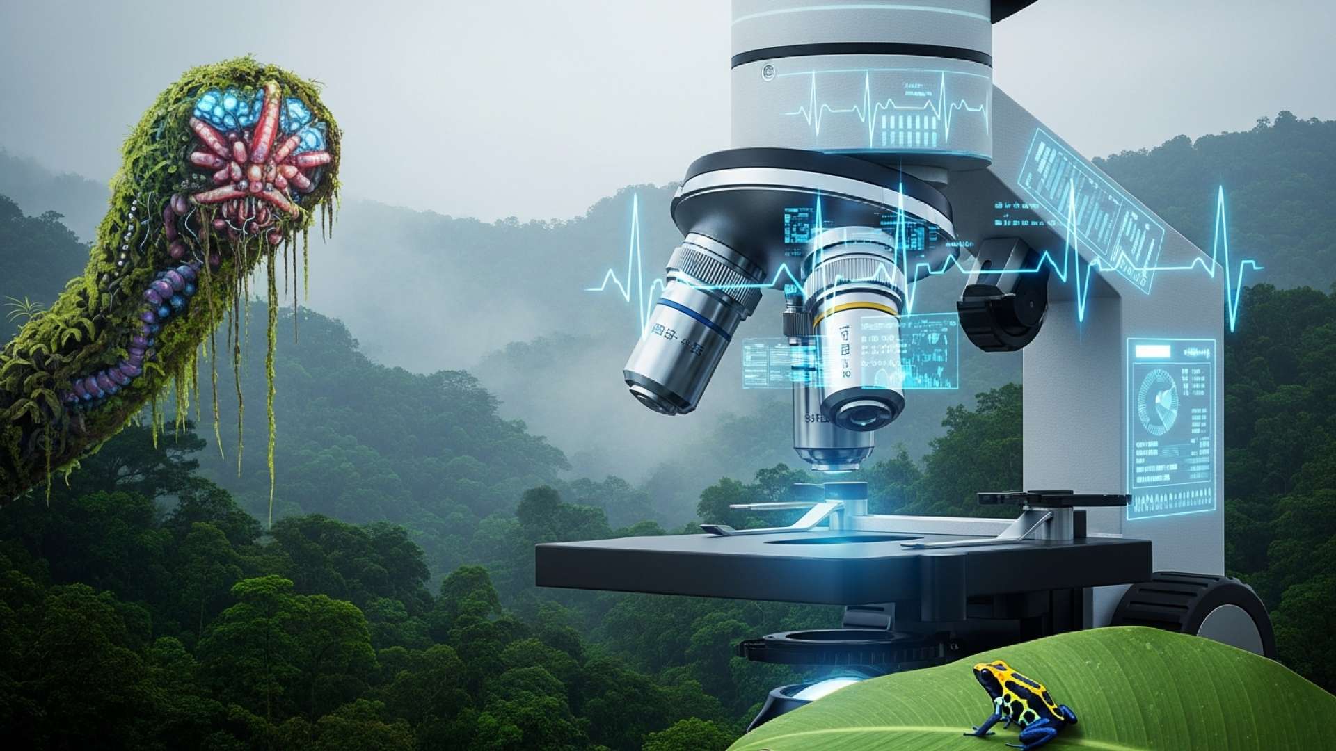 Grupo Extra Reporter Honored for Exposing Healthcare System Flaws