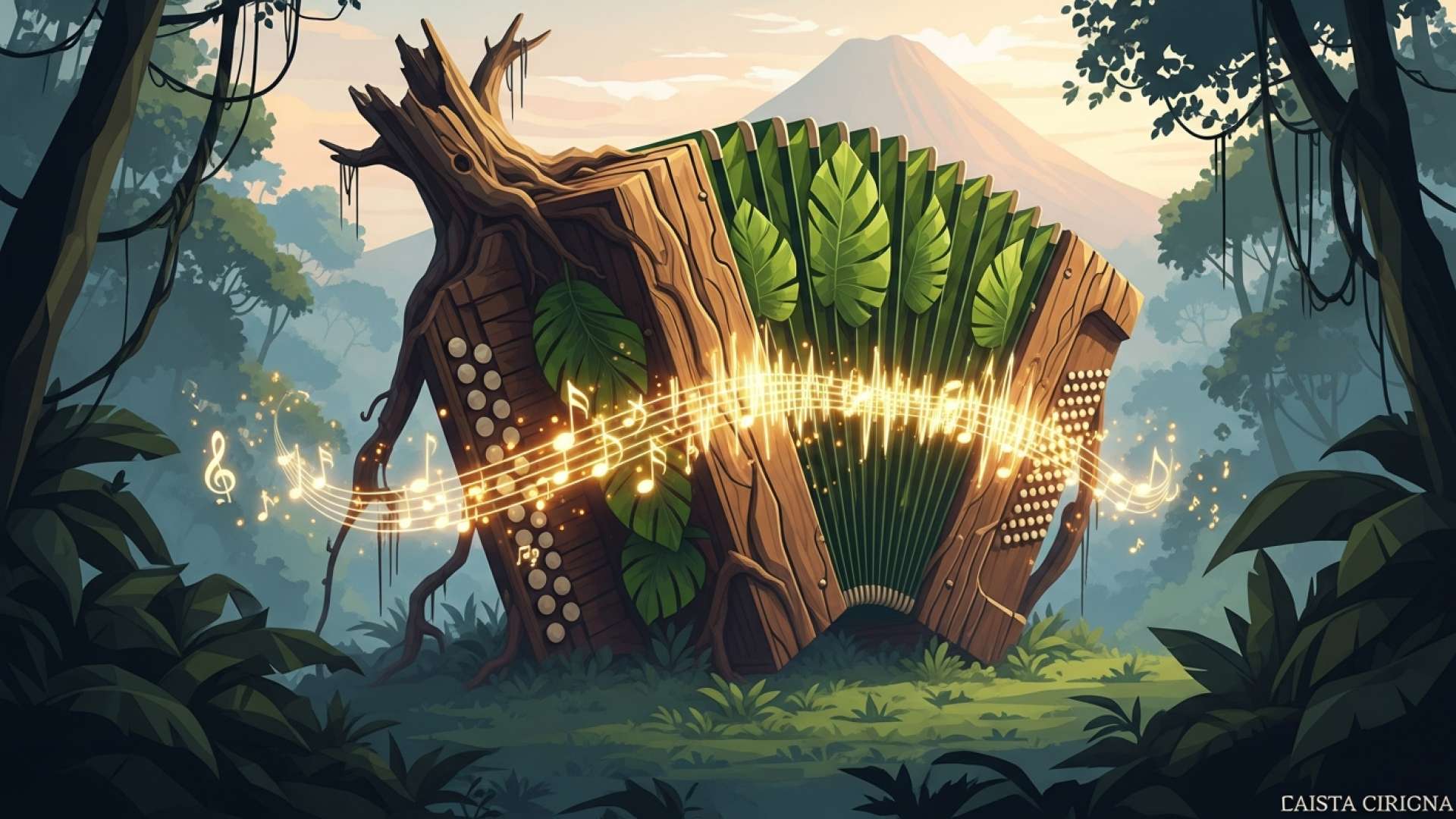 Grupo Frontera Announces 2026 Concert Date for Costa Rica