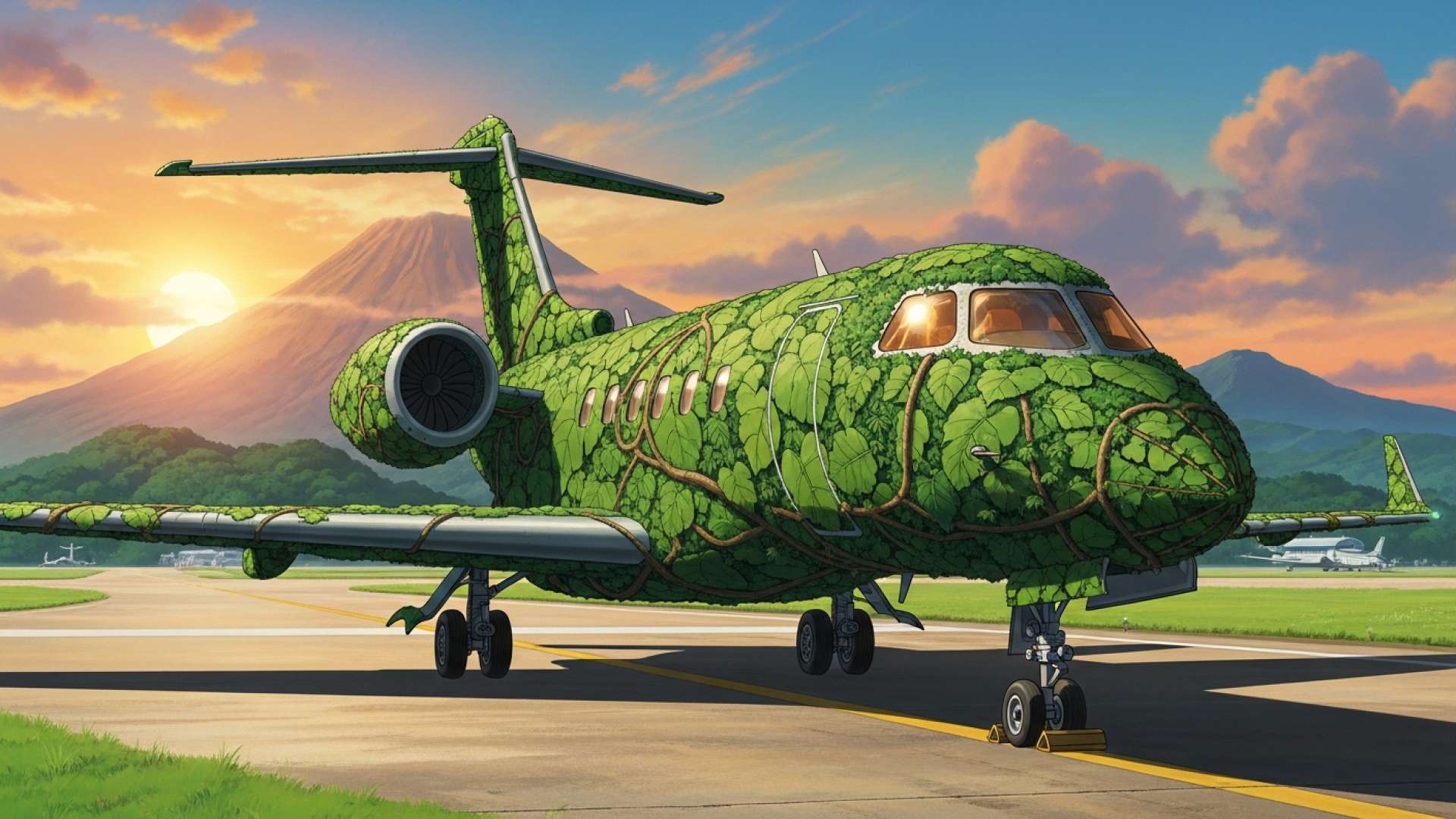 Guanacaste Airport Elevates Luxury Travel with New VIP Terminal