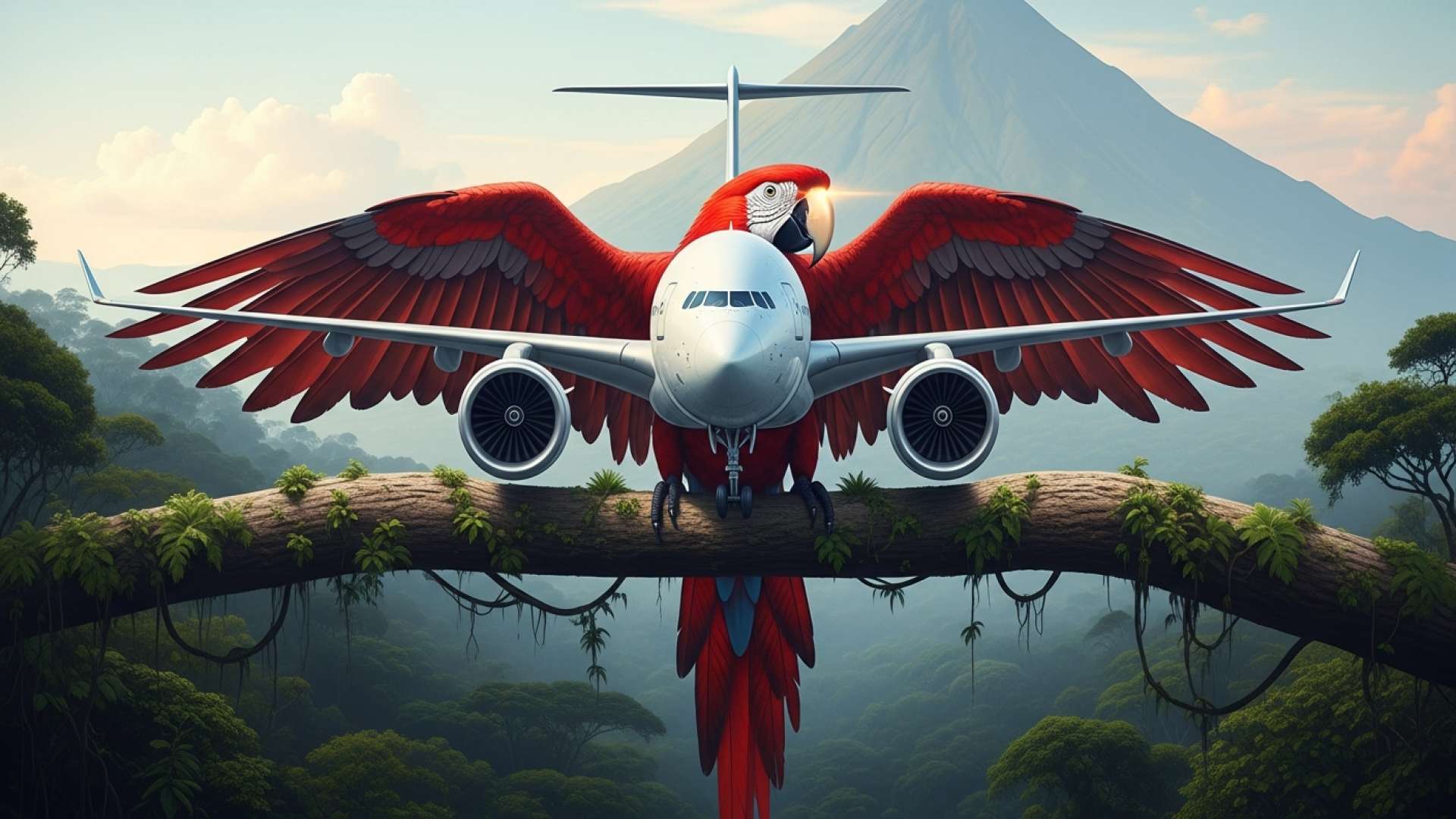 Guanacaste Launches Historic Ottawa Flight Solidifying Canadian Gateway Status