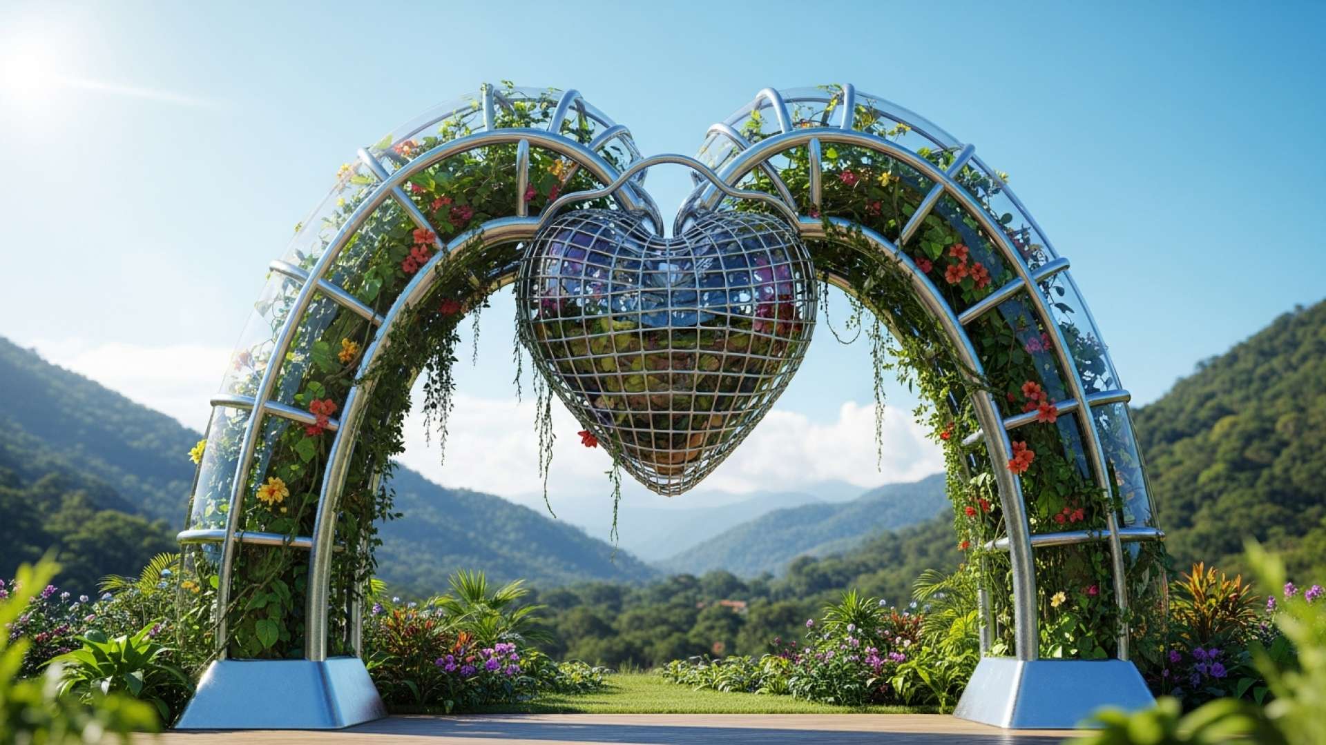 Harland Medical Systems Launches Pioneering Coating Facility in Alajuela