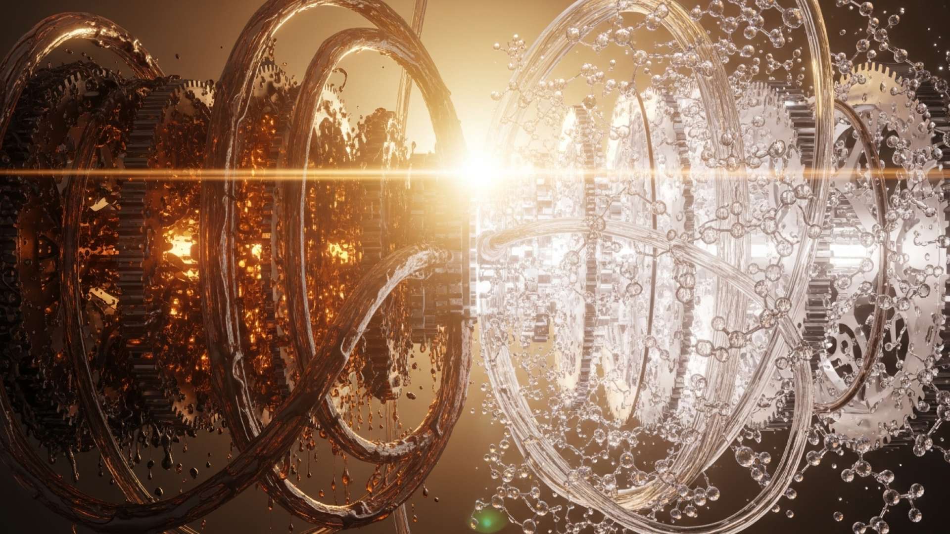 Harvard Expert Reveals Napping Boosts Metabolism and Warns on New Drugs