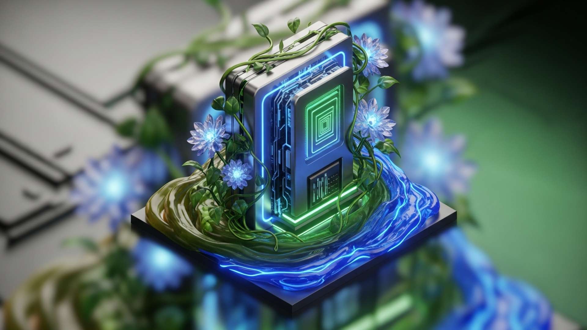 Health Ministry Challenges Medical College Over Patient Safety Risks