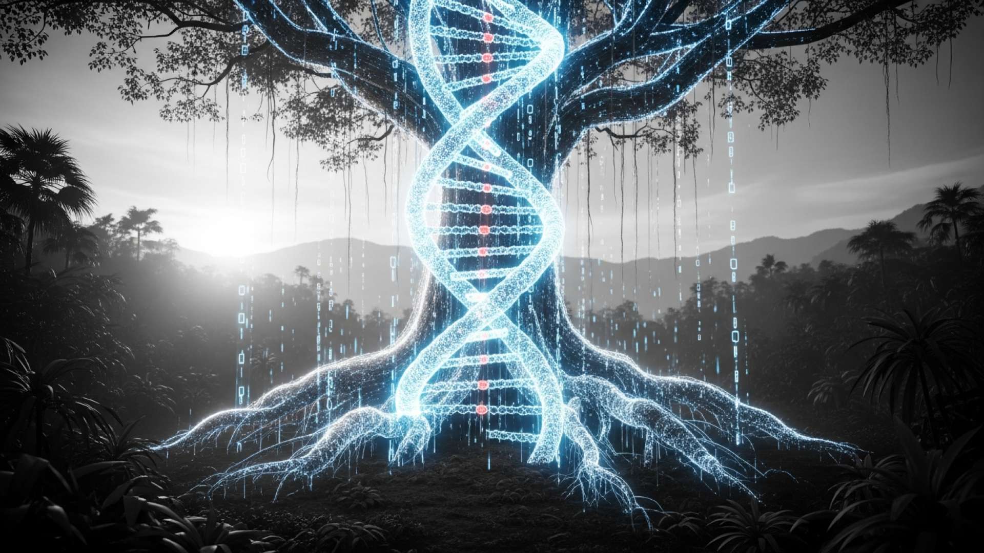 Healthcare Spending A High-Return Investment for Latin America Not a Cost