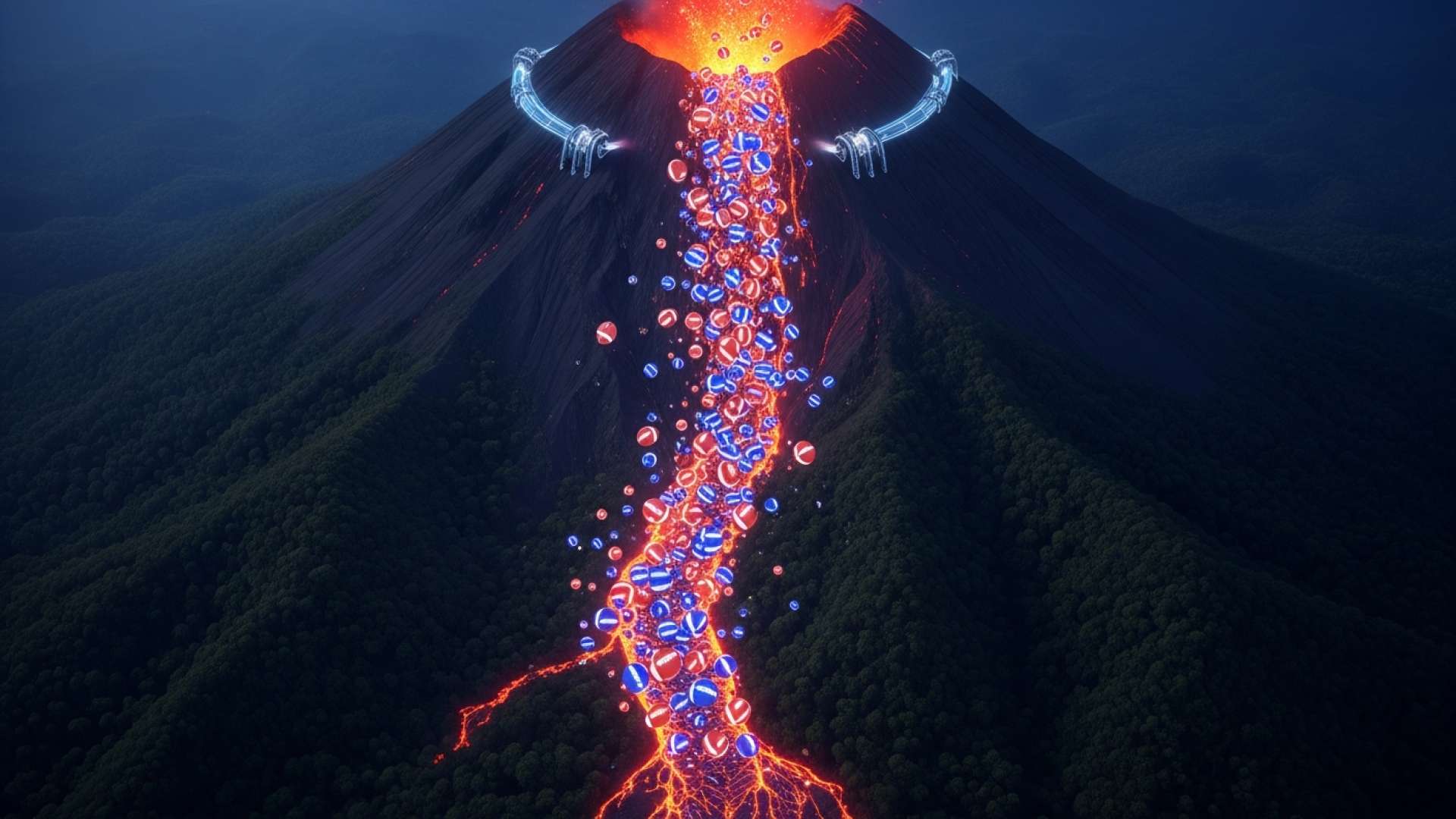 Herrera Banks on Veterans for Critical World Cup Push