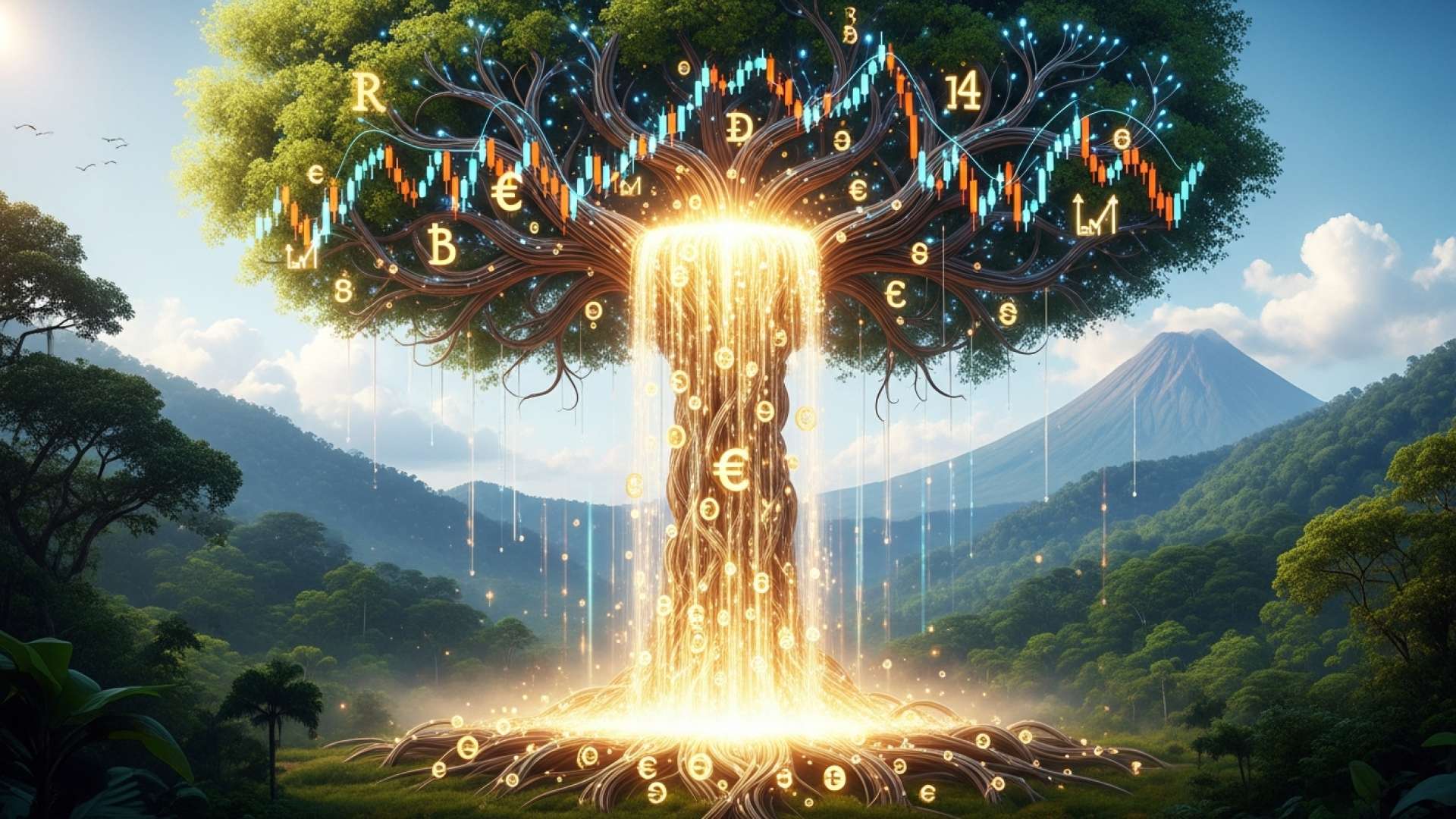 High Costs Stifle Costa Rican Entrepreneurship