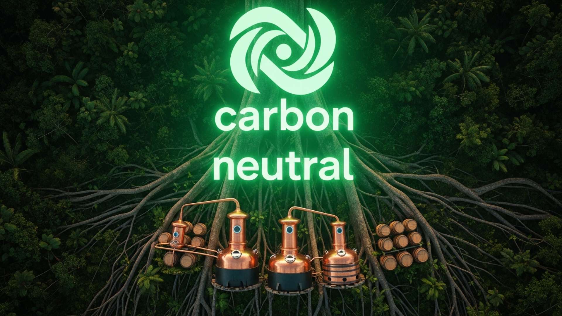 How Ron Centenario Distilled National Pride Into Global Acclaim