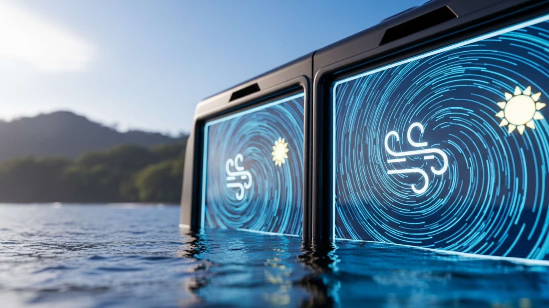 IMN Forecasts Predominantly Dry Weather for Costa Rica