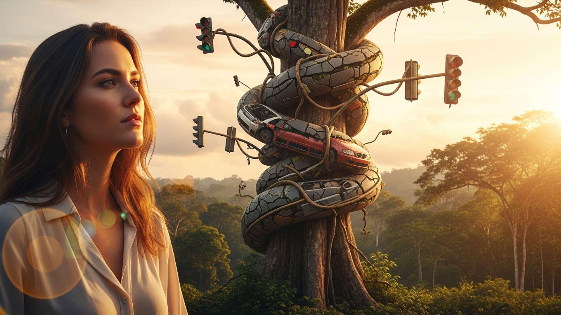 Infrastructure Gridlock Costs Costa Rica Billions Annually