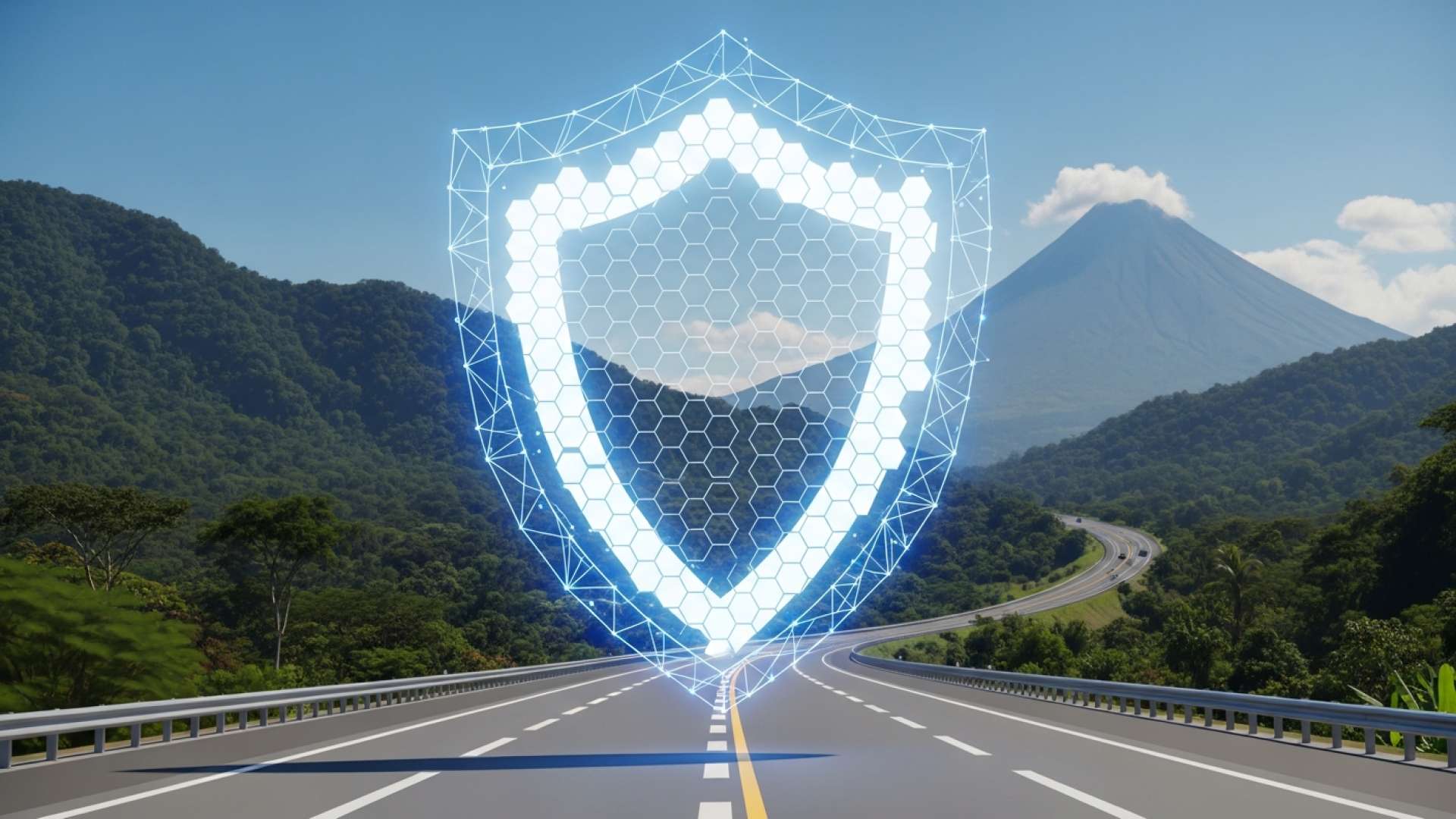 INS Collects Over ¢12 Billion in First Week of Marchamo Payments