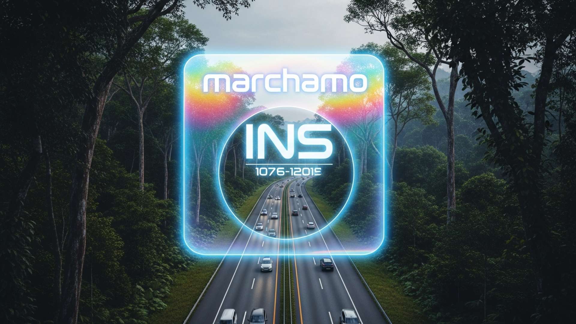 INS Issues Nearly 49,000 Marchamo Duplicates for 2025