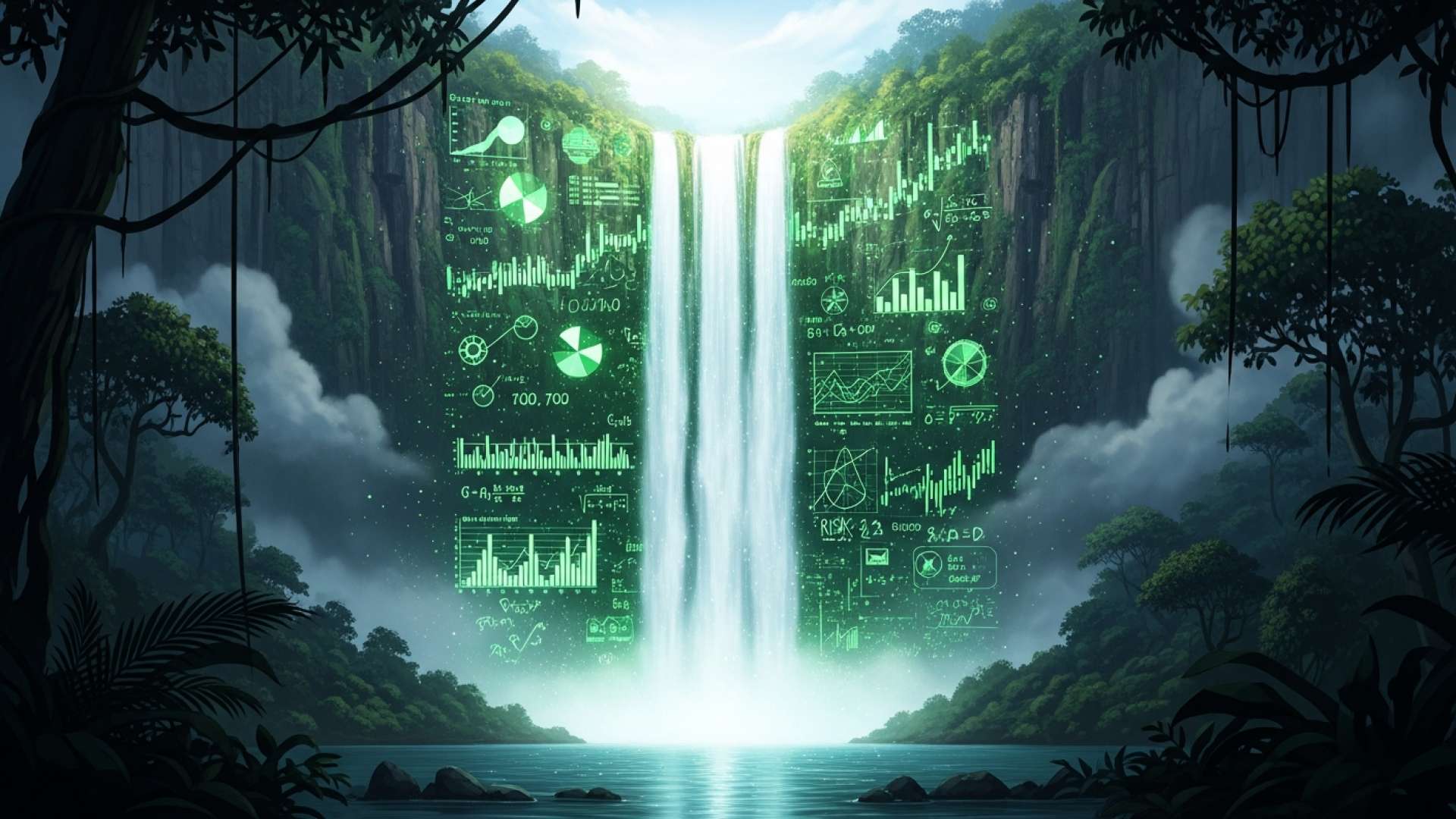 Inside Costa Rica’s Highest Paying University Degree