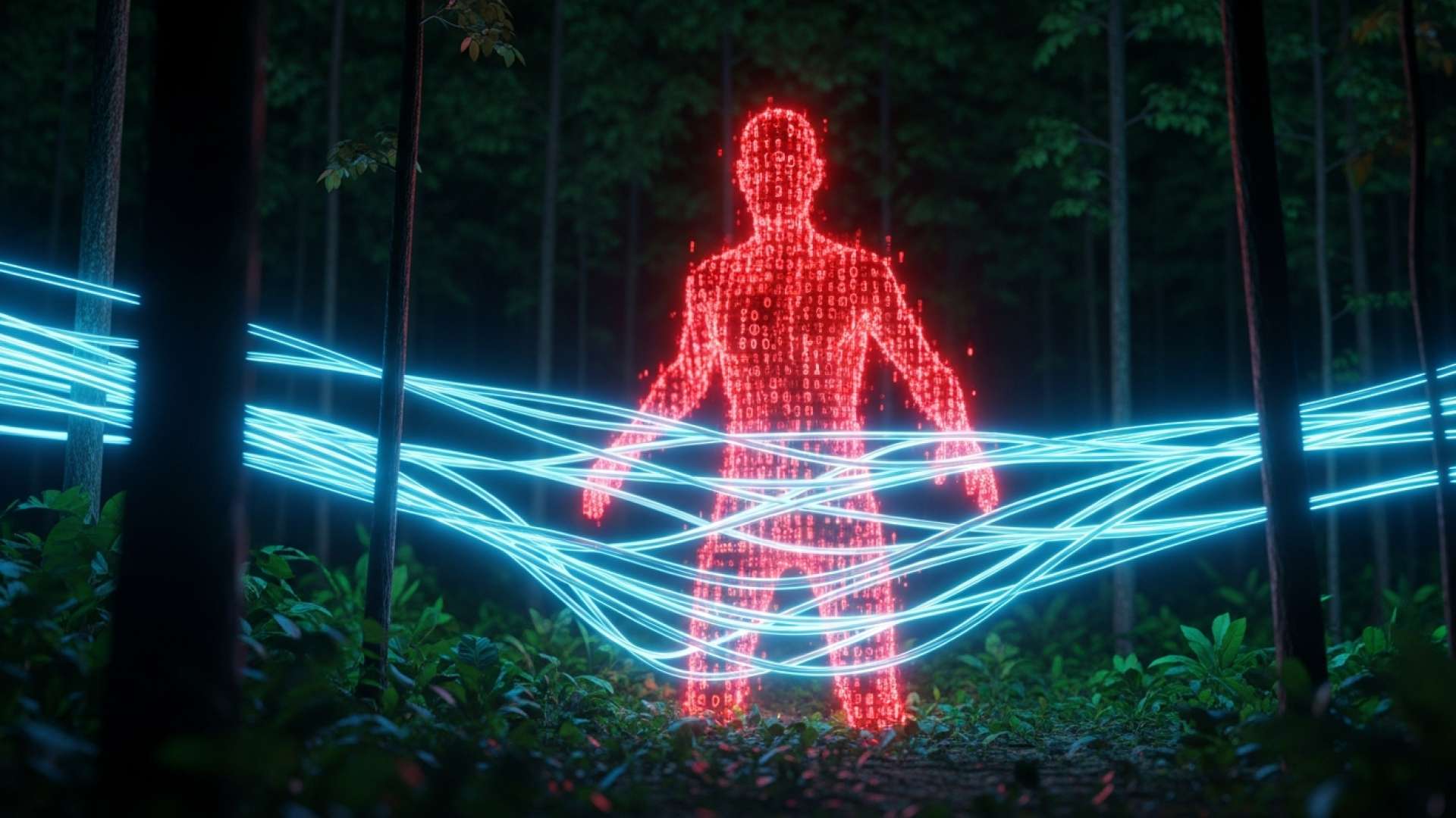 International Fugitive Captured in San José Takedown