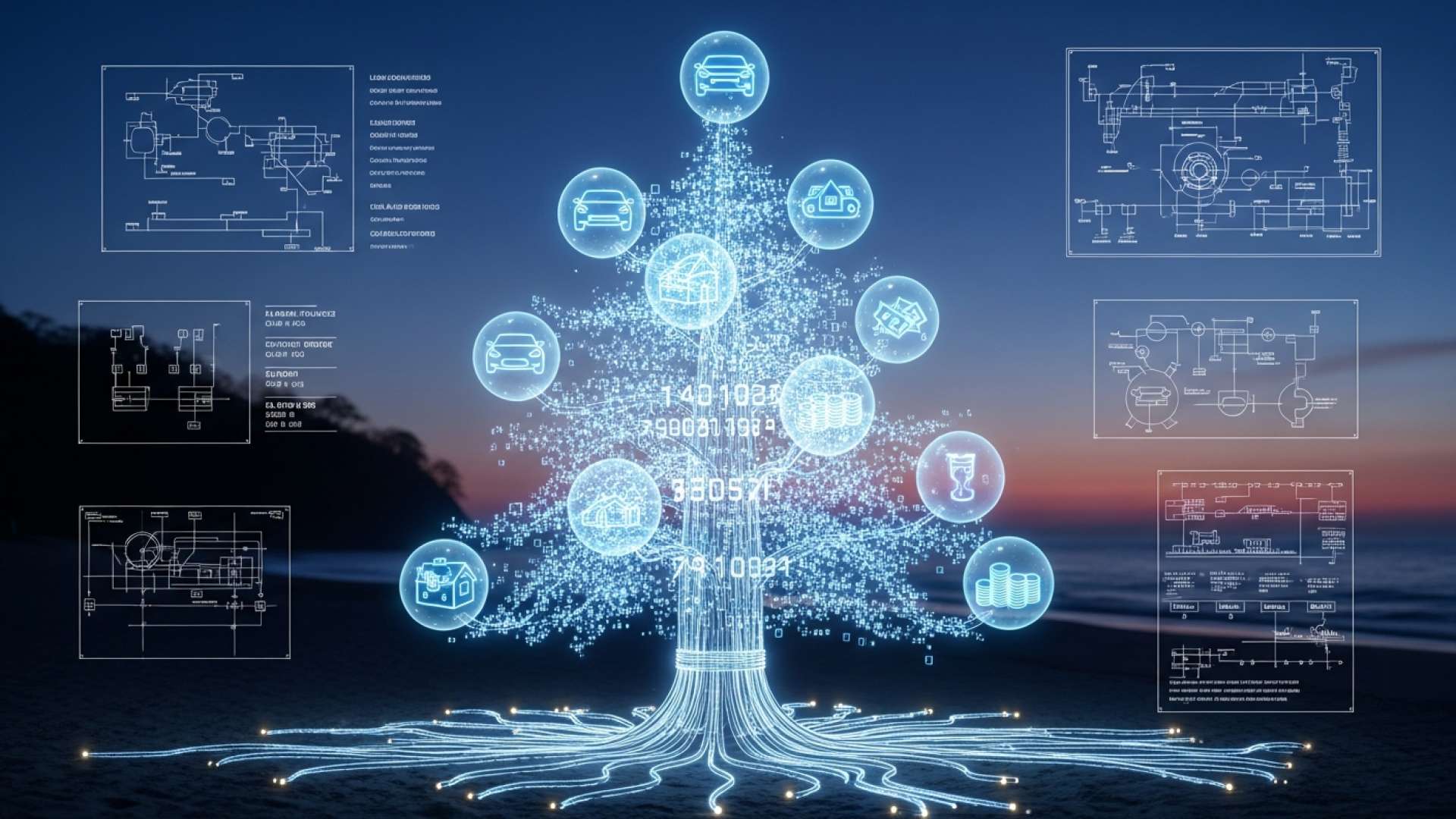 JPS Launches 2025 Christmas Lottery Amid Sales Concerns