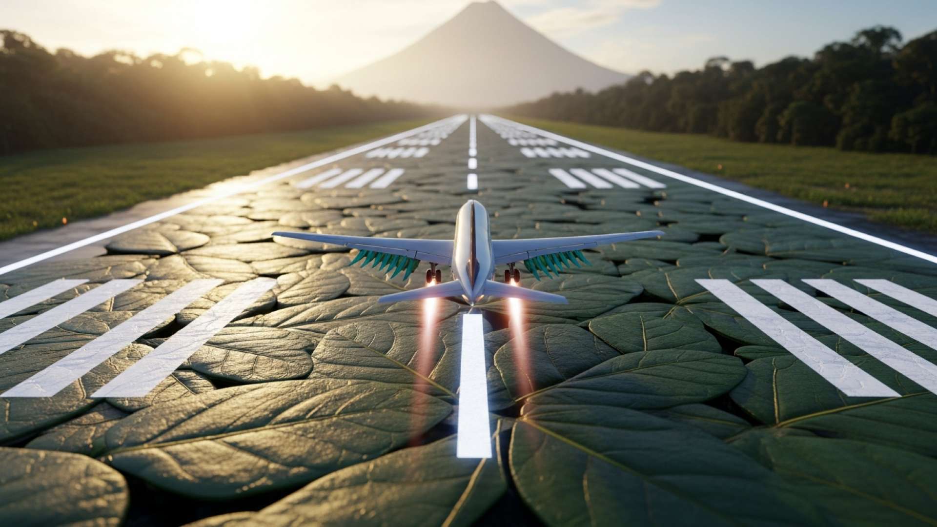 Juan Santamaría Airport Forecasts Significant Visitor Increase