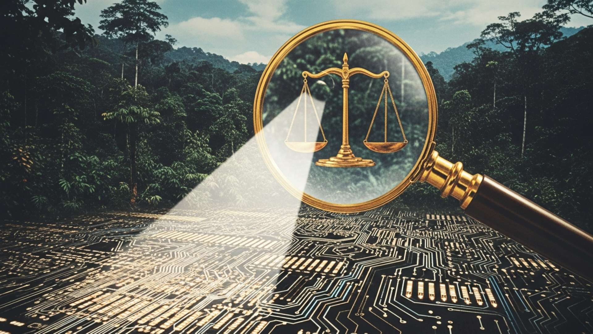 Judicial Intervention Pauses Showdown Over CCSS SAP Crisis