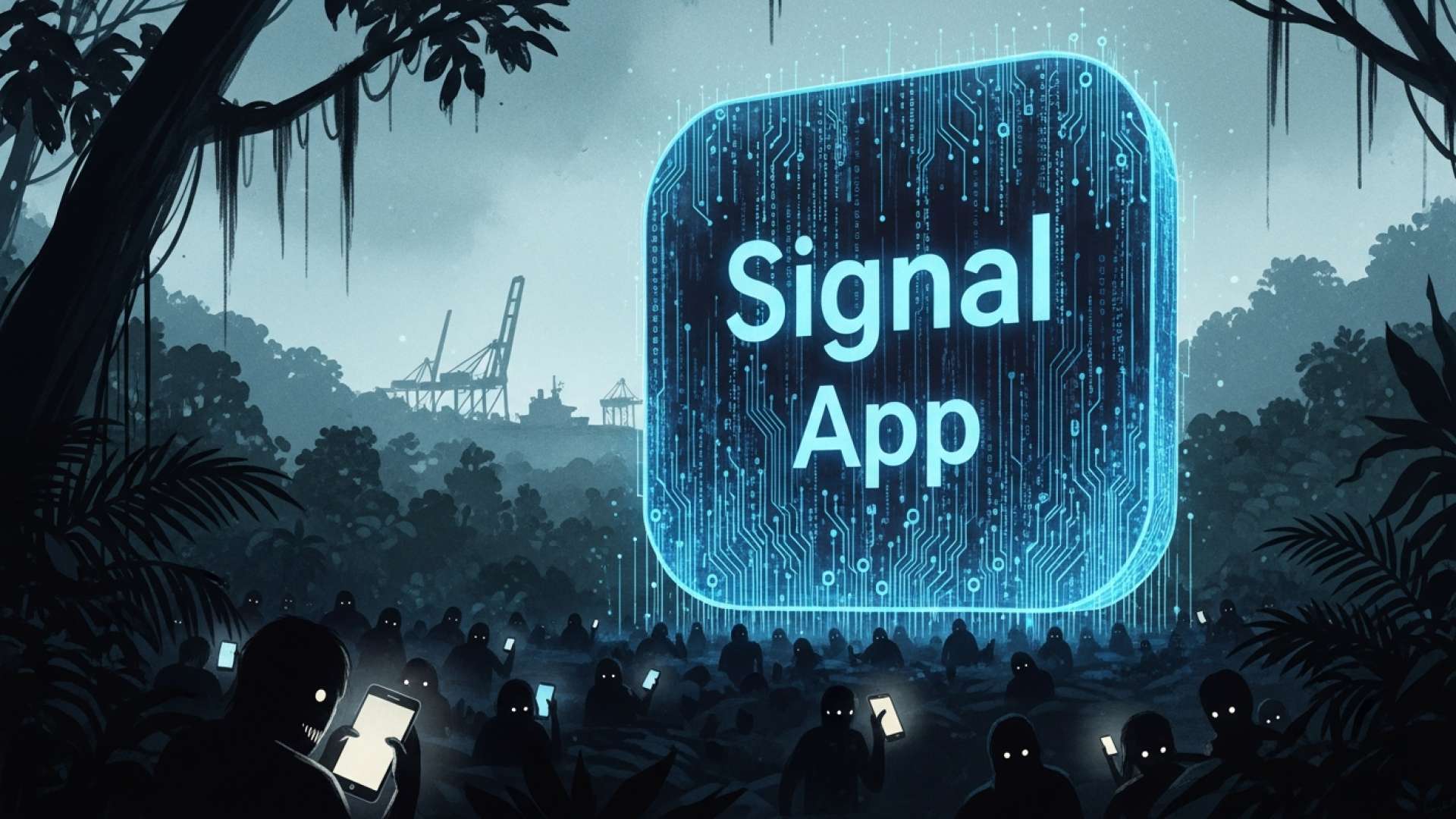 Judicial Mole Sabotaged Investigation into Sophisticated Drug Cartel