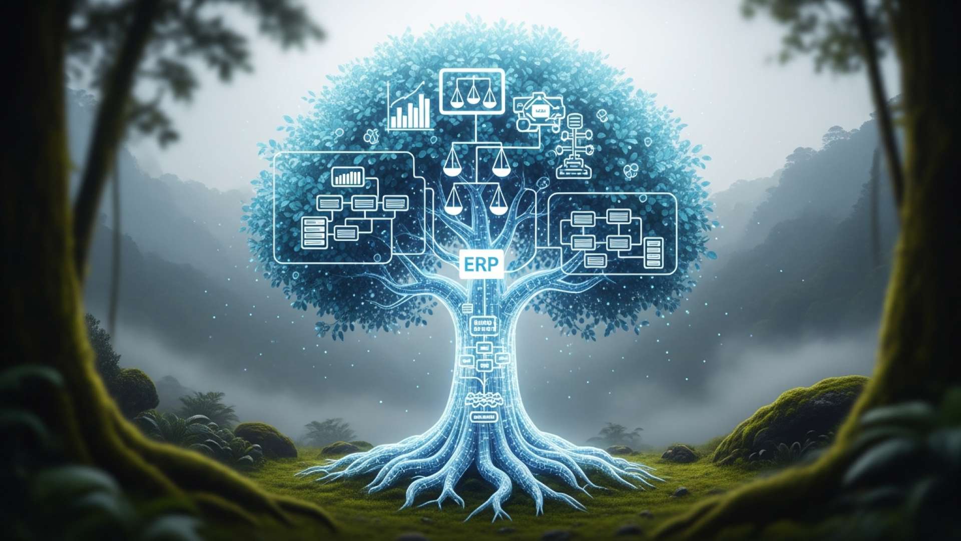 Judicial Ruling Pauses Comptroller Intervention in CCSS Tech Overhaul