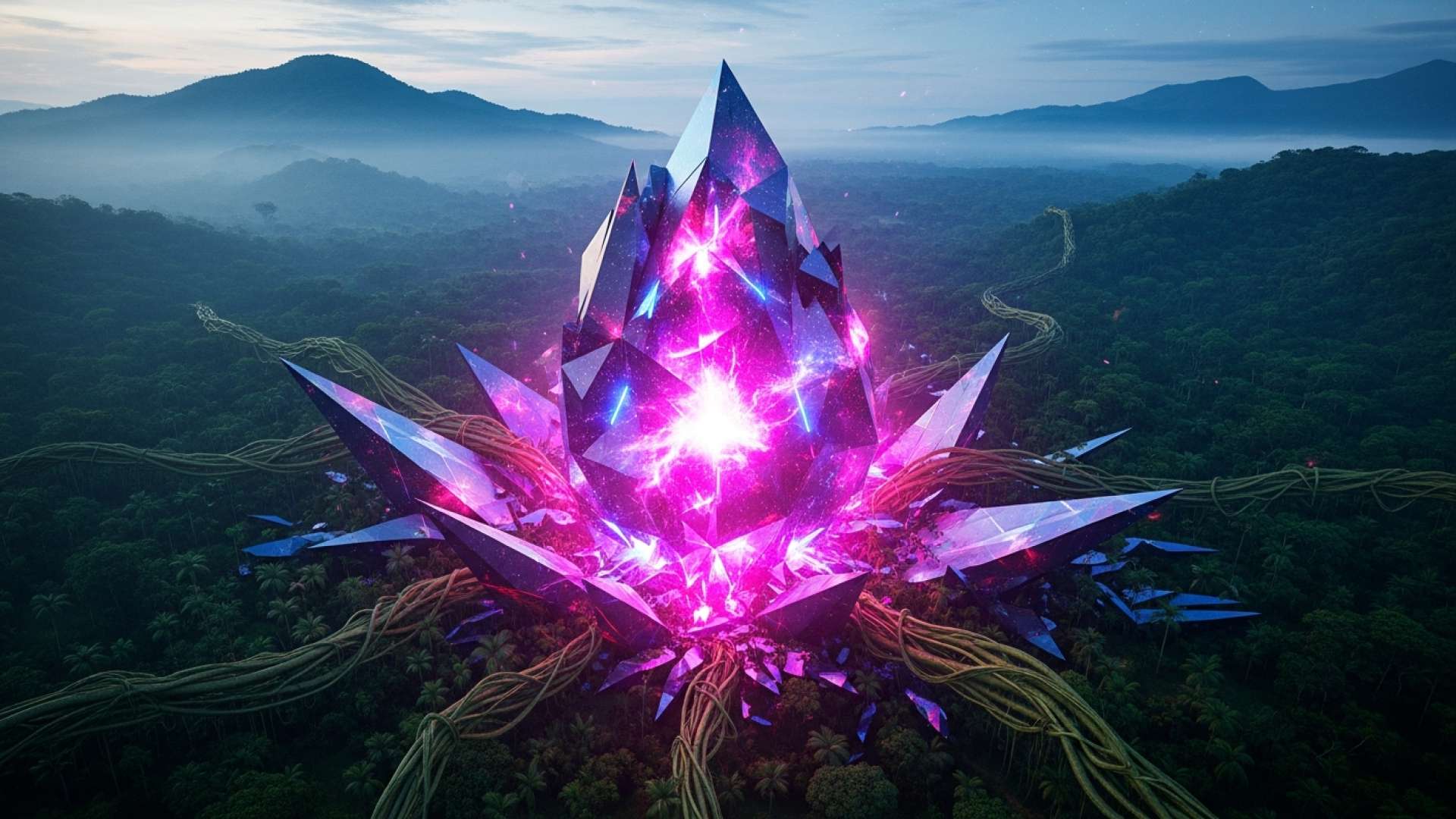 Karina and Kiara Unite for Unforgettable Night in Costa Rica