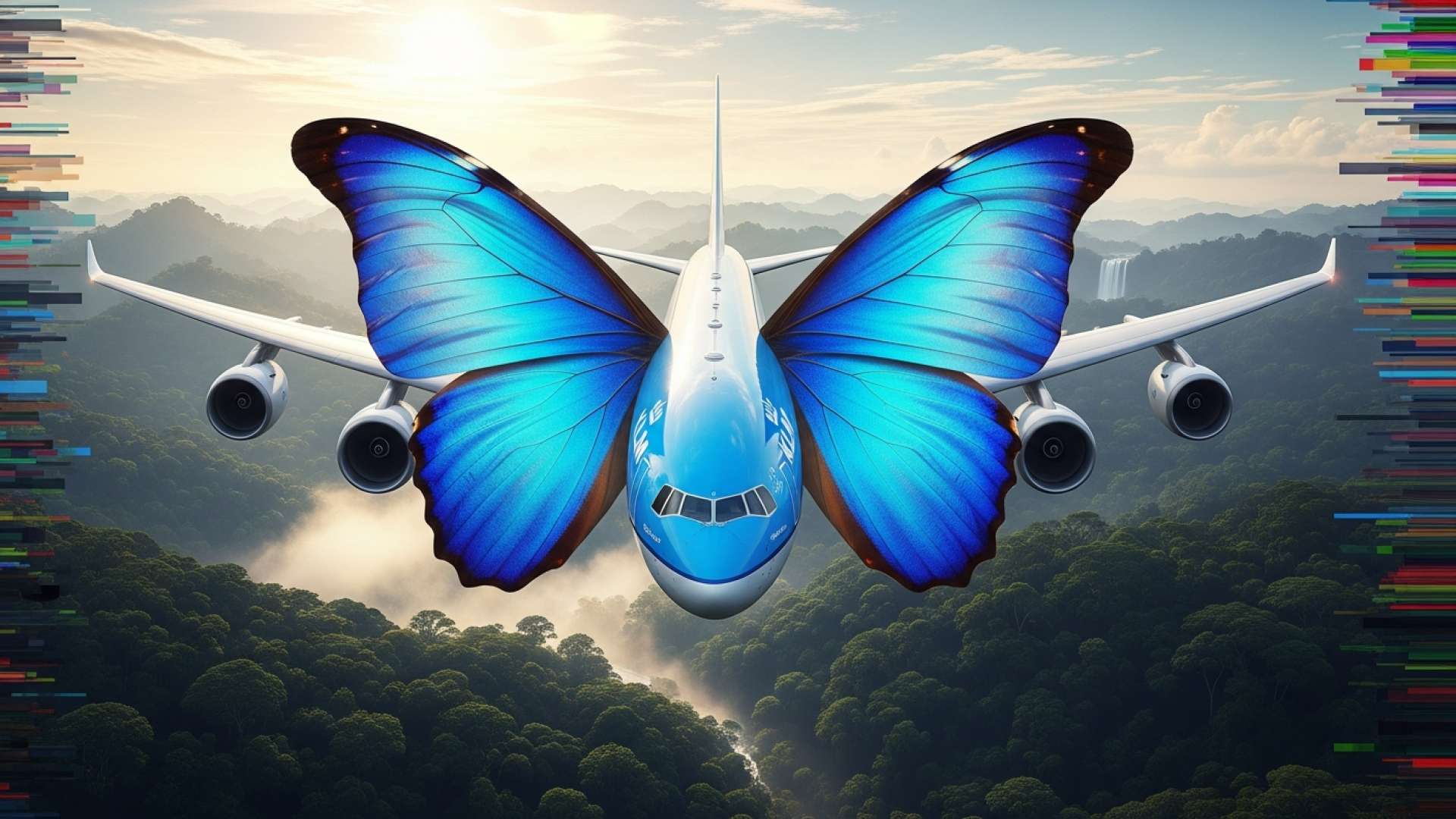 KLM Deepens Costa Rica Commitment with Major Flight Extension