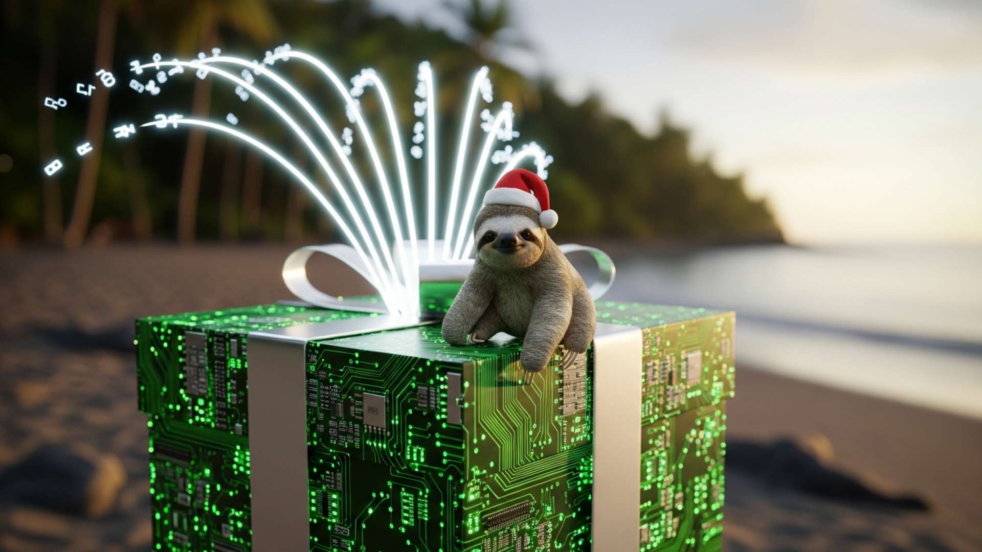 Kölbi Unwraps Major Holiday Deals with Double Data and Unlimited Apps