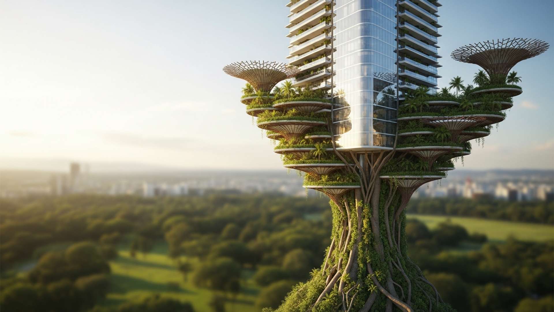 La Sabana and Nunciatura Redefine Urban Dining in Costa Rica