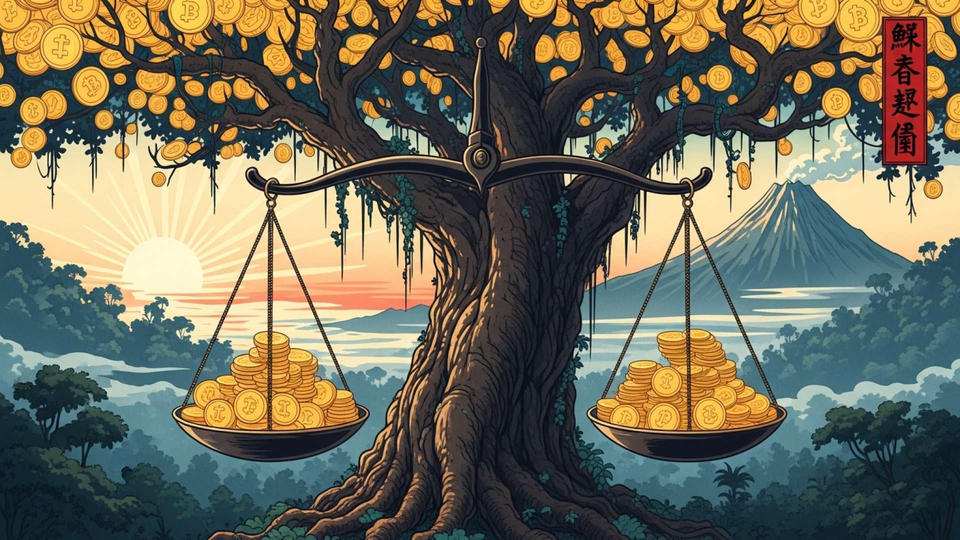 Labor Ministry Vows Swift Action on Delinquent Year-End Bonuses