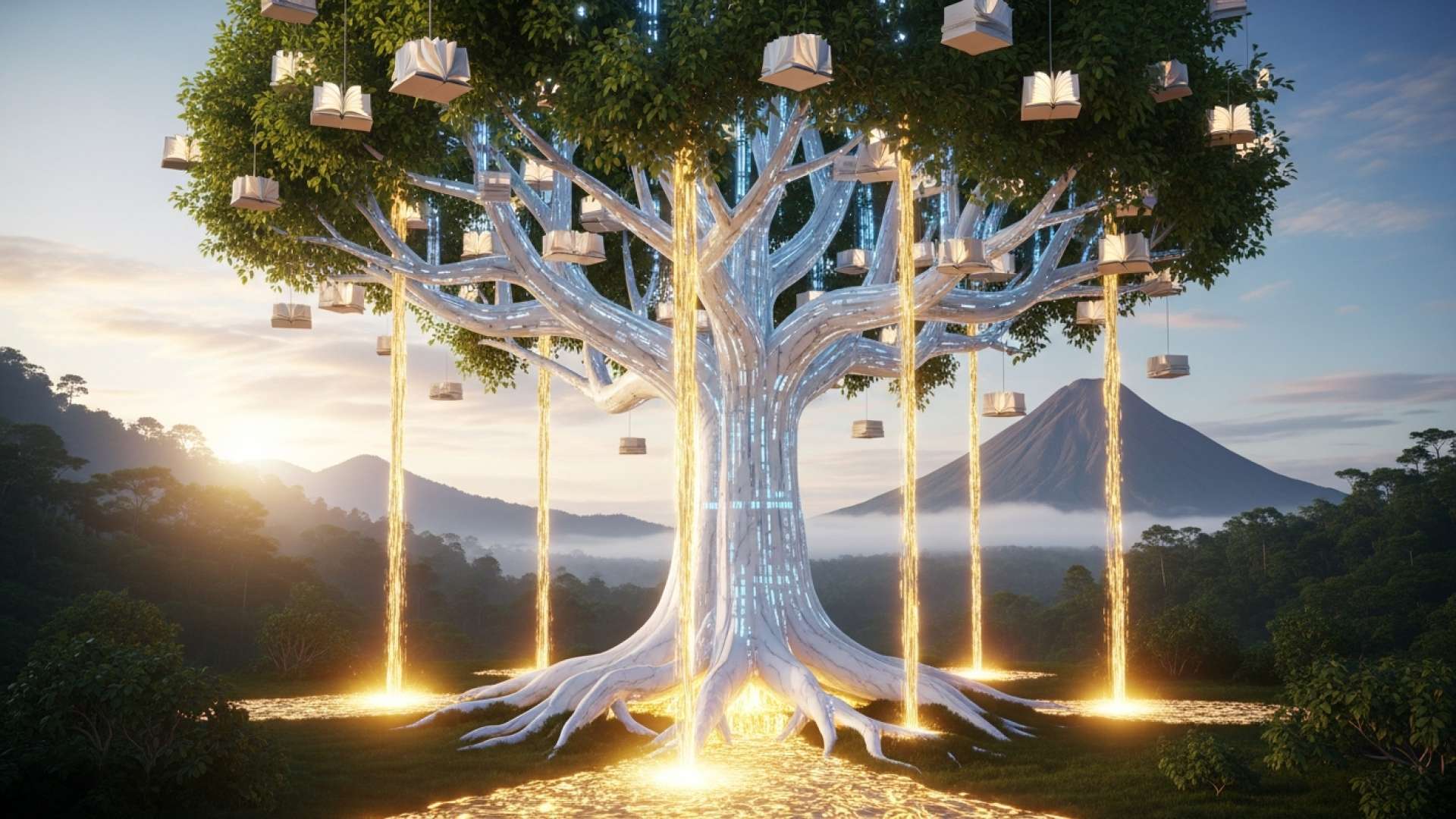 Landmark Agreement Unlocks Billions for University Infrastructure