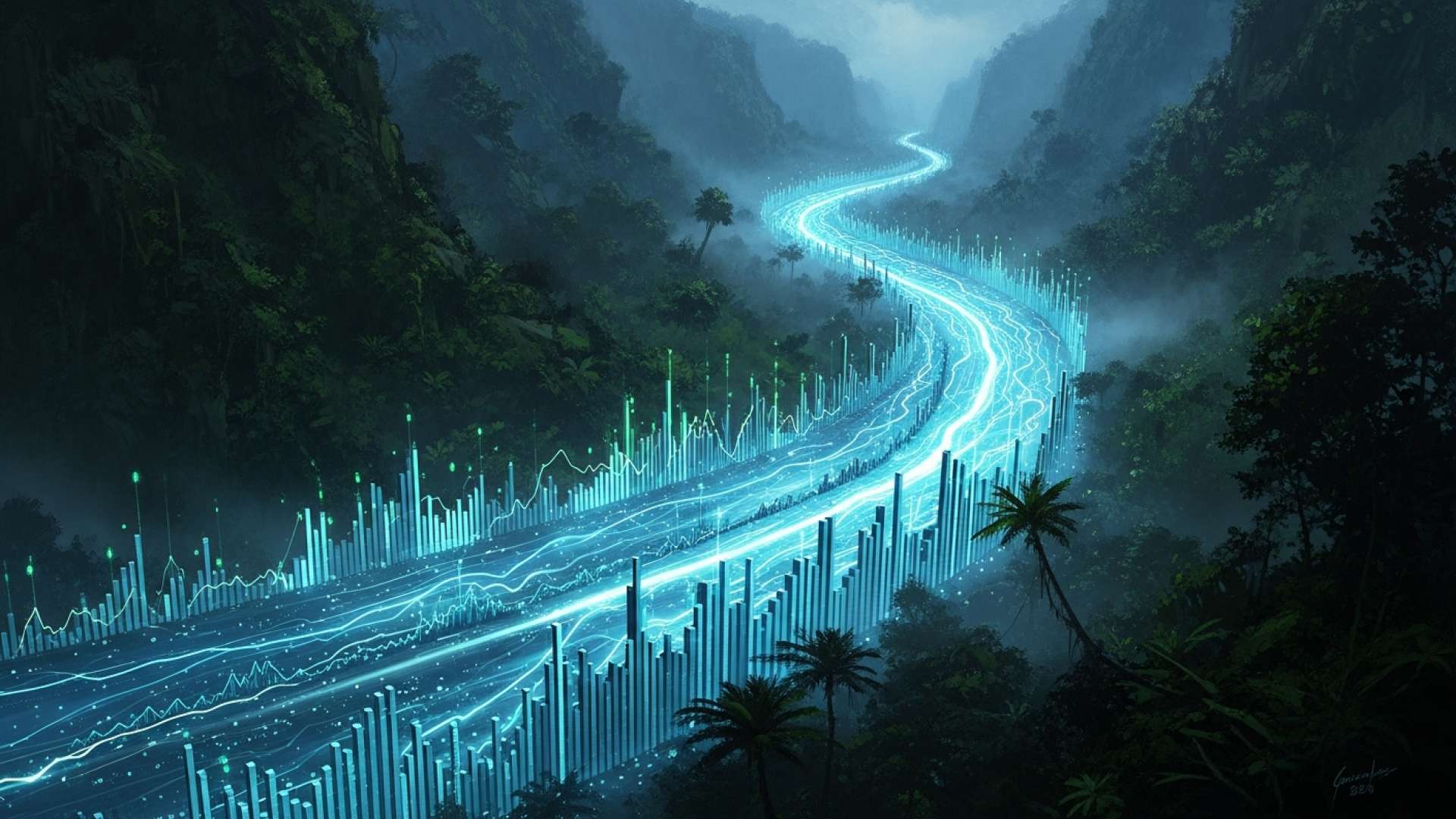 Landmark Economic Survey Fuels Costa Rican Growth Strategy