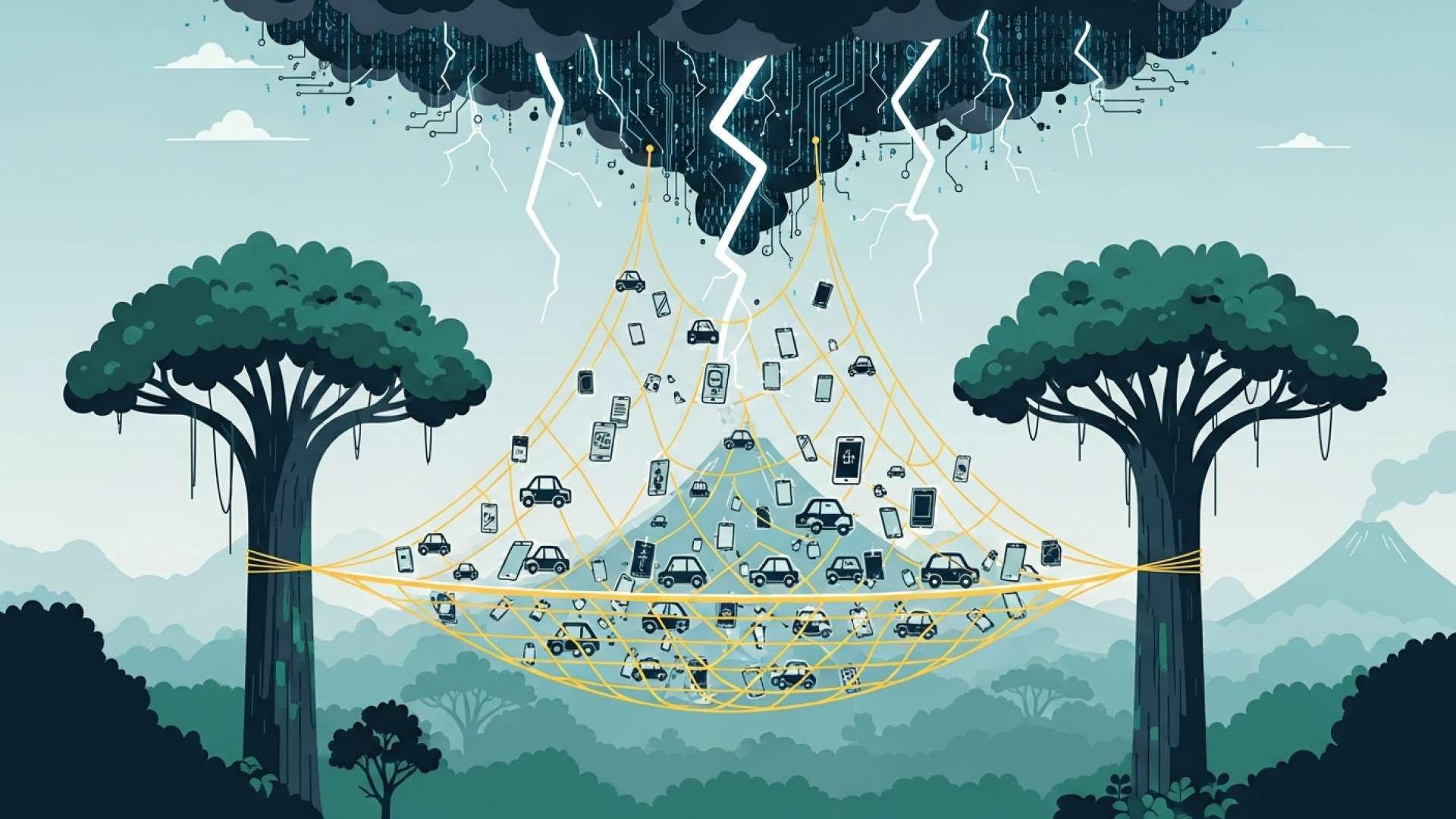 Landmark Lawsuit Threatens to Redefine Uber in Costa Rica