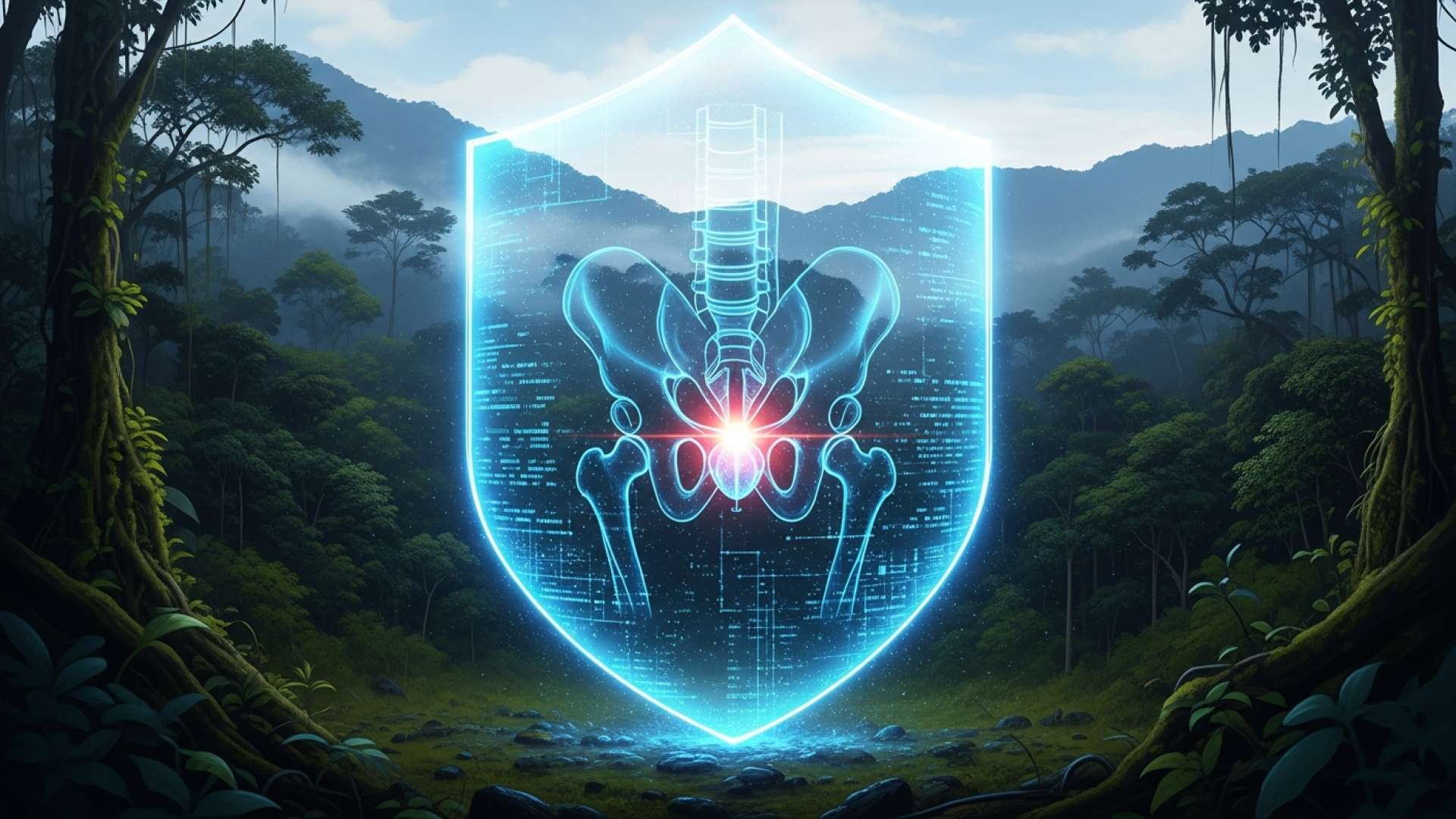 Latin America Confronts Alarming Rise in Prostate Cancer Cases