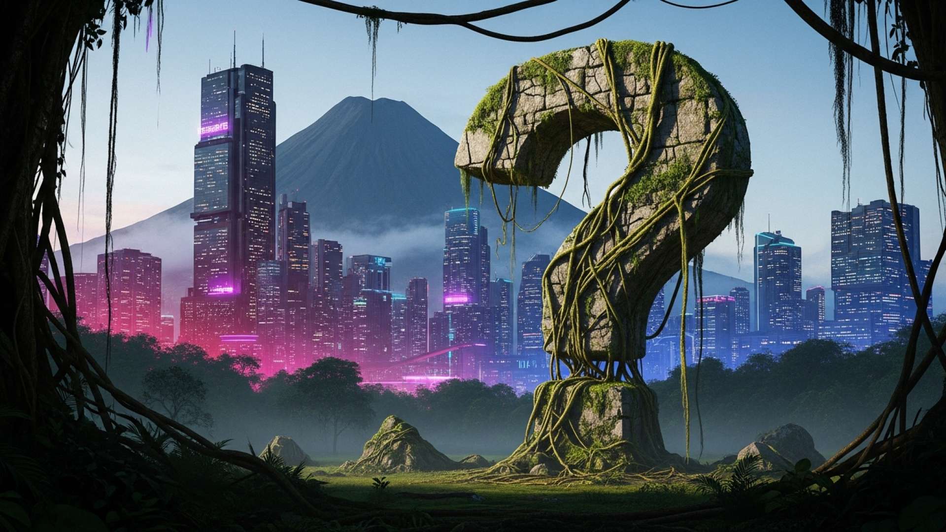 Laura Fernández Nears Historic First-Round Election Victory