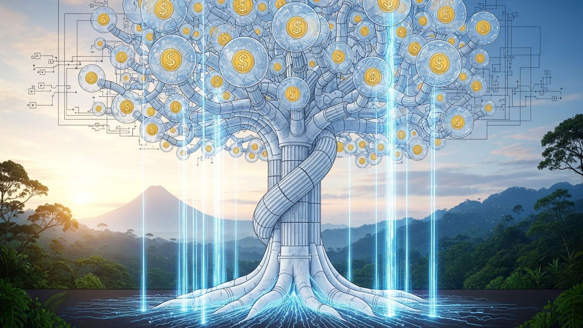 Lawmaker Accuses Pension Board of Deceiving Public on ₡14 Trillion Fund