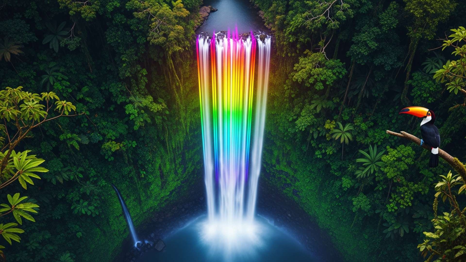 Legacy Broadcasters Go Silent in High Stakes Spectrum Auction