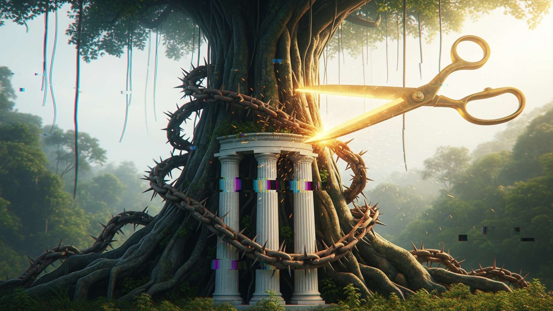 Legislature Diverts $49 Million from New Loans to Ailing Social Security Fund