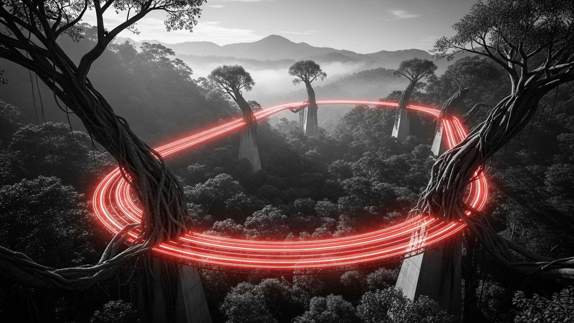 Limón Leaps Forward with ₡781 Million Athletic Hub