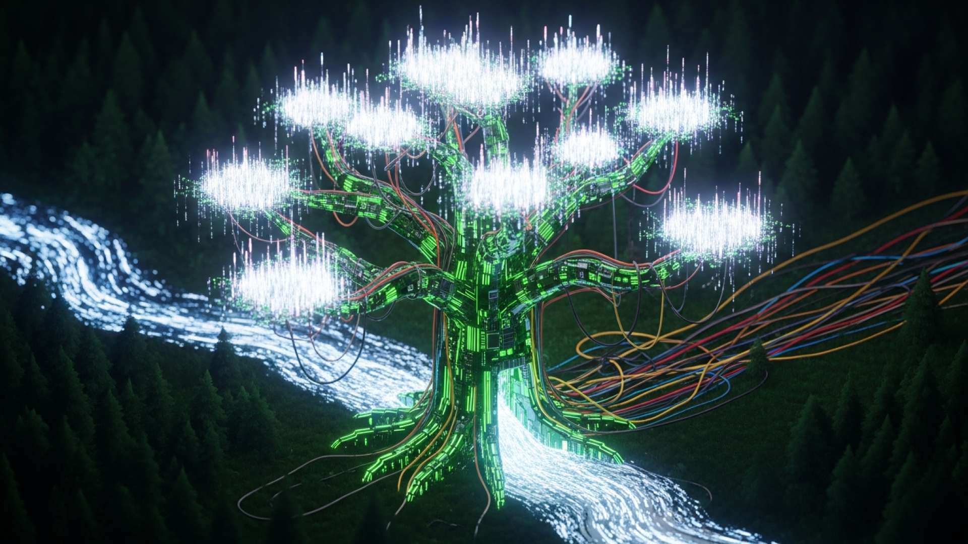 Listeners Can No Longer Tell Artists from Algorithms