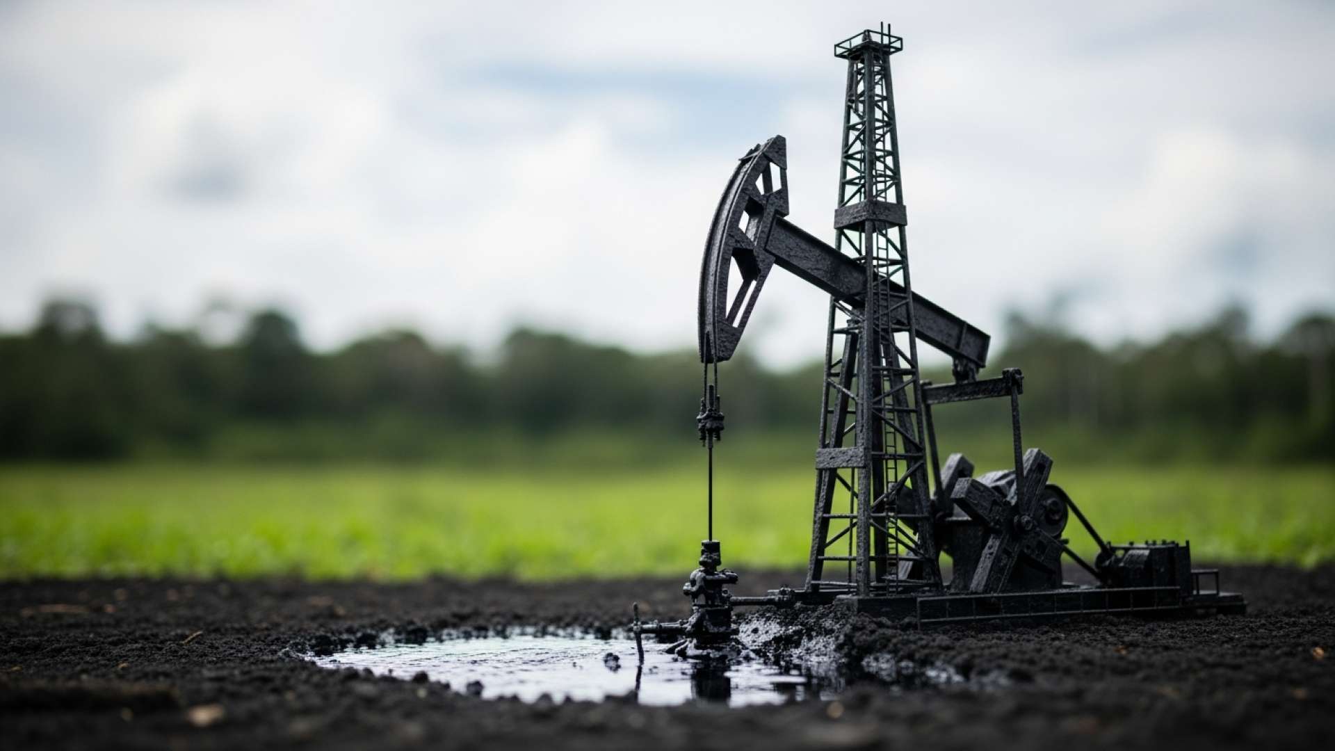 Lula Demands End to Fossil Fuel Era at COP30 Summit