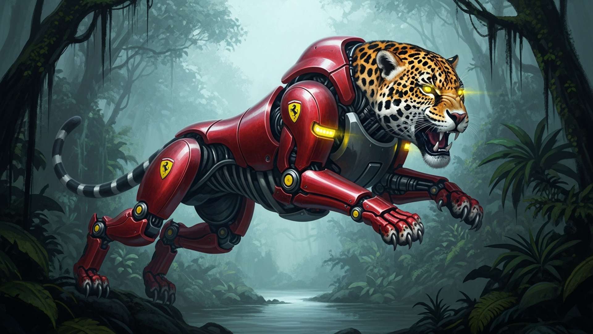 Marchamo 2026 Kicks Off With Extreme Disparity in Vehicle Tax