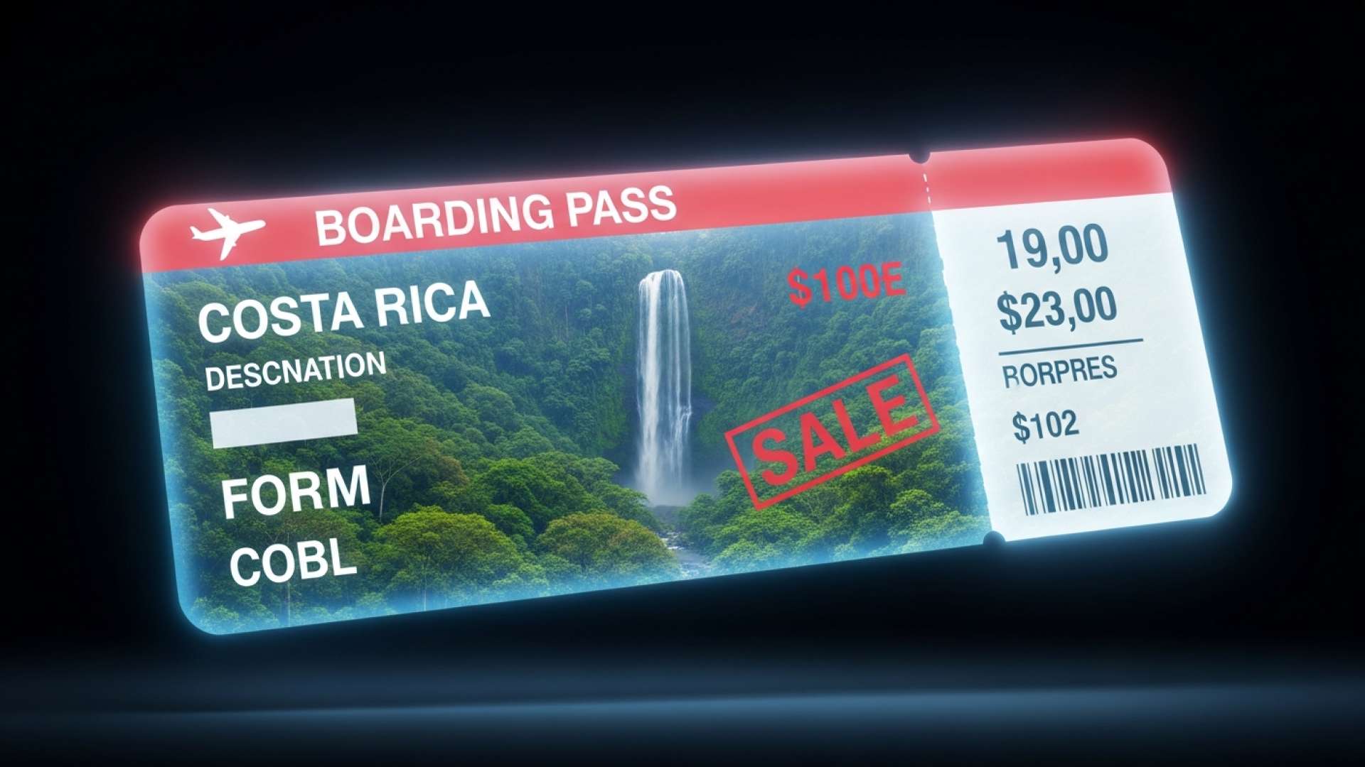Mark Your Calendar for the Cheapest Flights of 2025