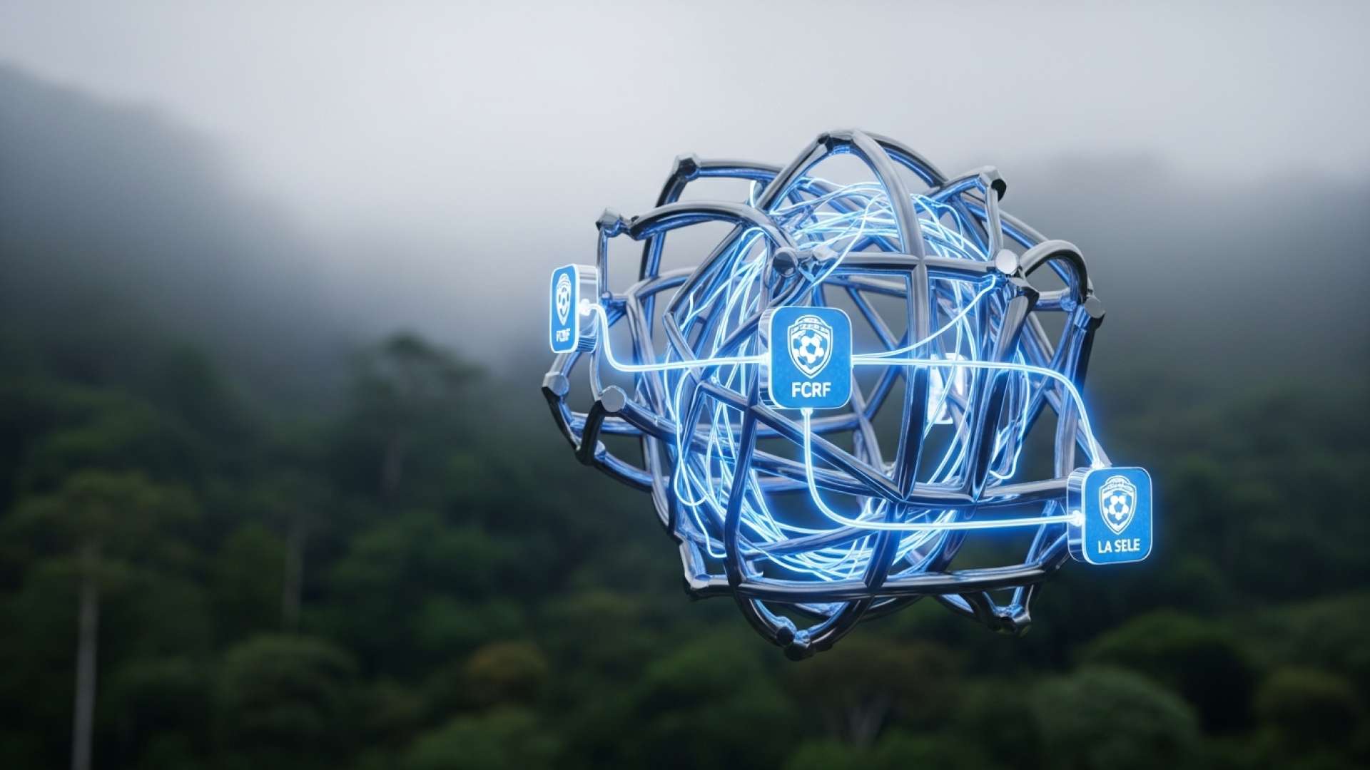 Maroto Asserts Total Control Amid Federation Pressure