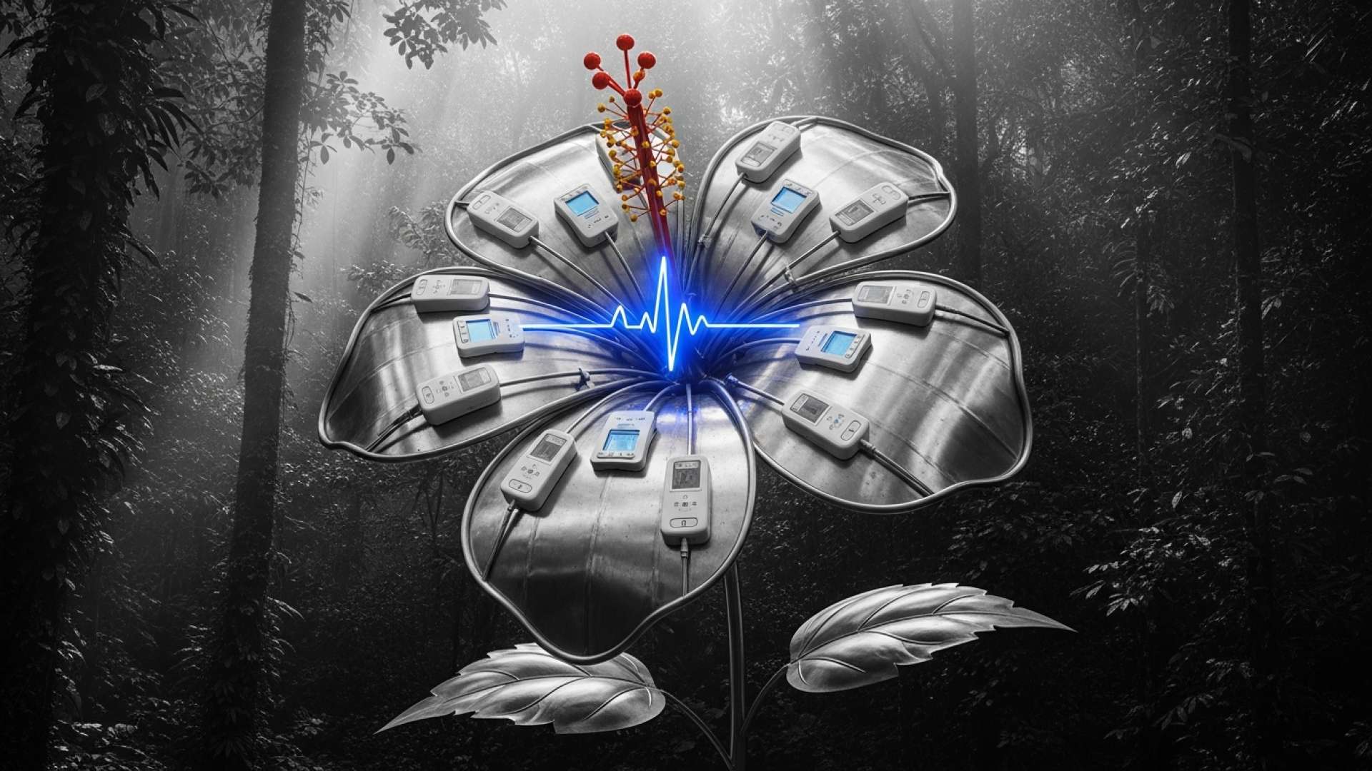 Medical Device Boom Fuels 16 Percent Export Surge in Costa Rica