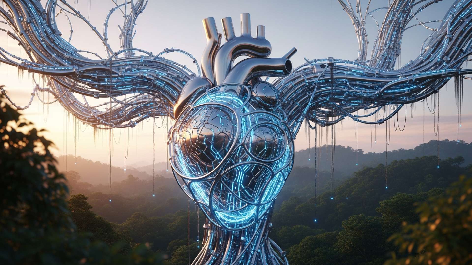 Medical Device Giant Fights to Shield Costa Rica from US Tariffs