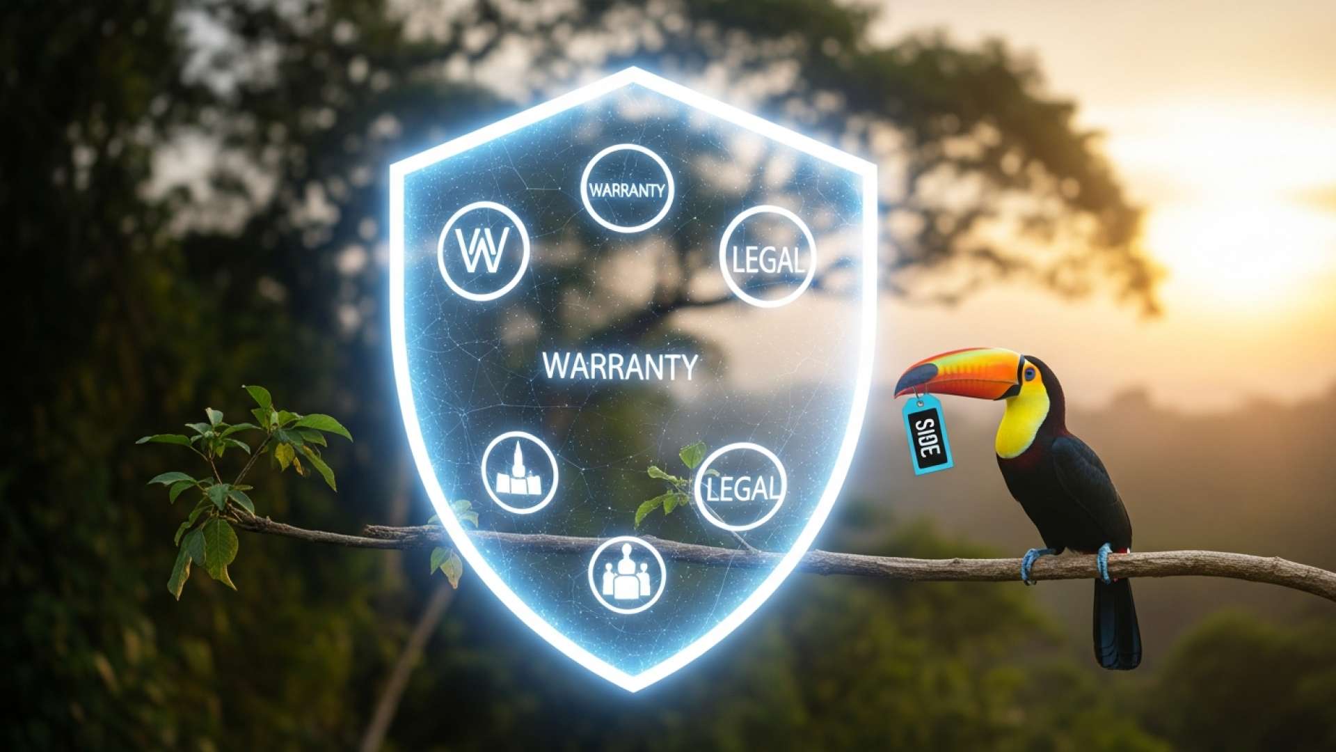 MEIC Upholds Consumer Warranty Rights Amid Black Friday Frenzy