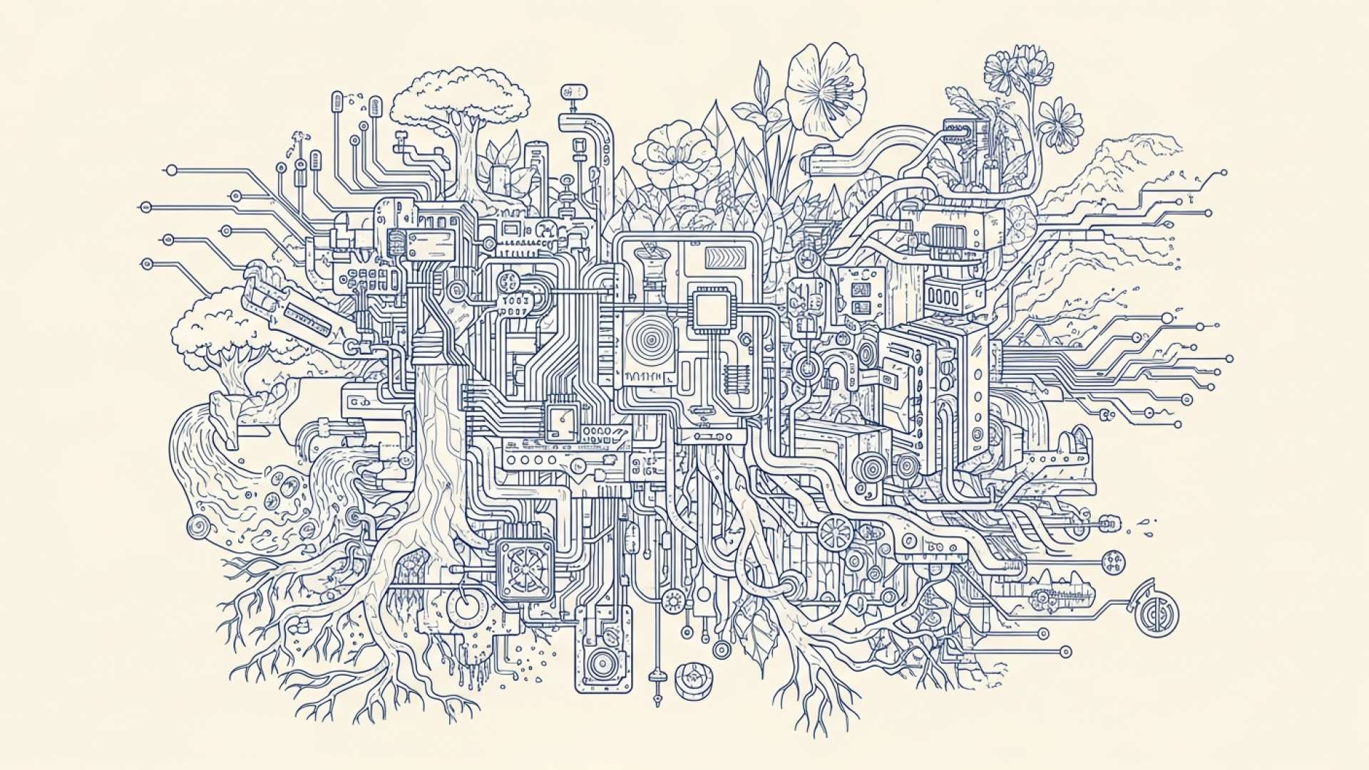 MEP Campaign Aims to Demystify Private School Regulations for Parents