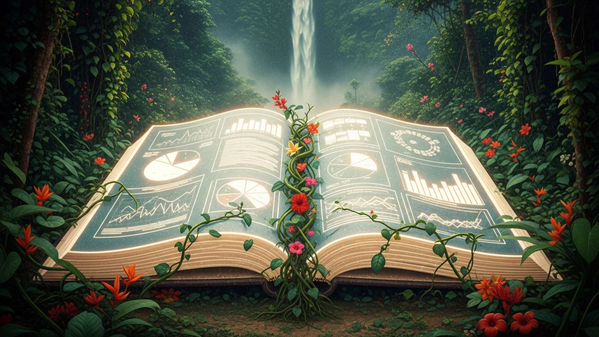 MEP Overhauls 2026 School Start for Unprecedented Training Program